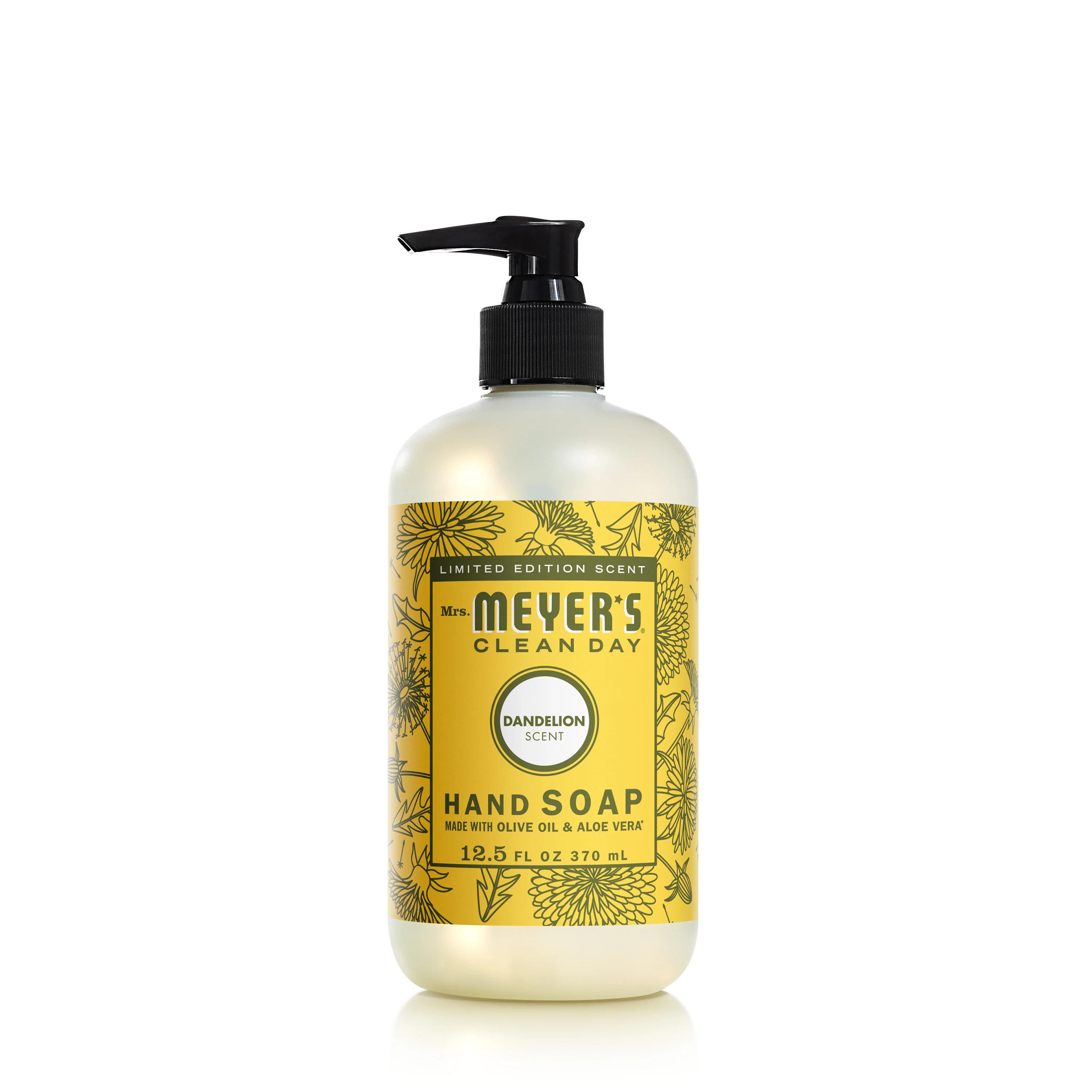 Hand Soap - Image 71