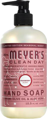 Hand Soap - Image 73
