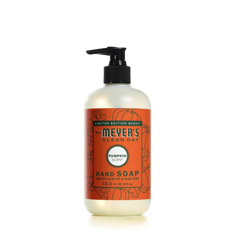 Hand Soap - Image 77