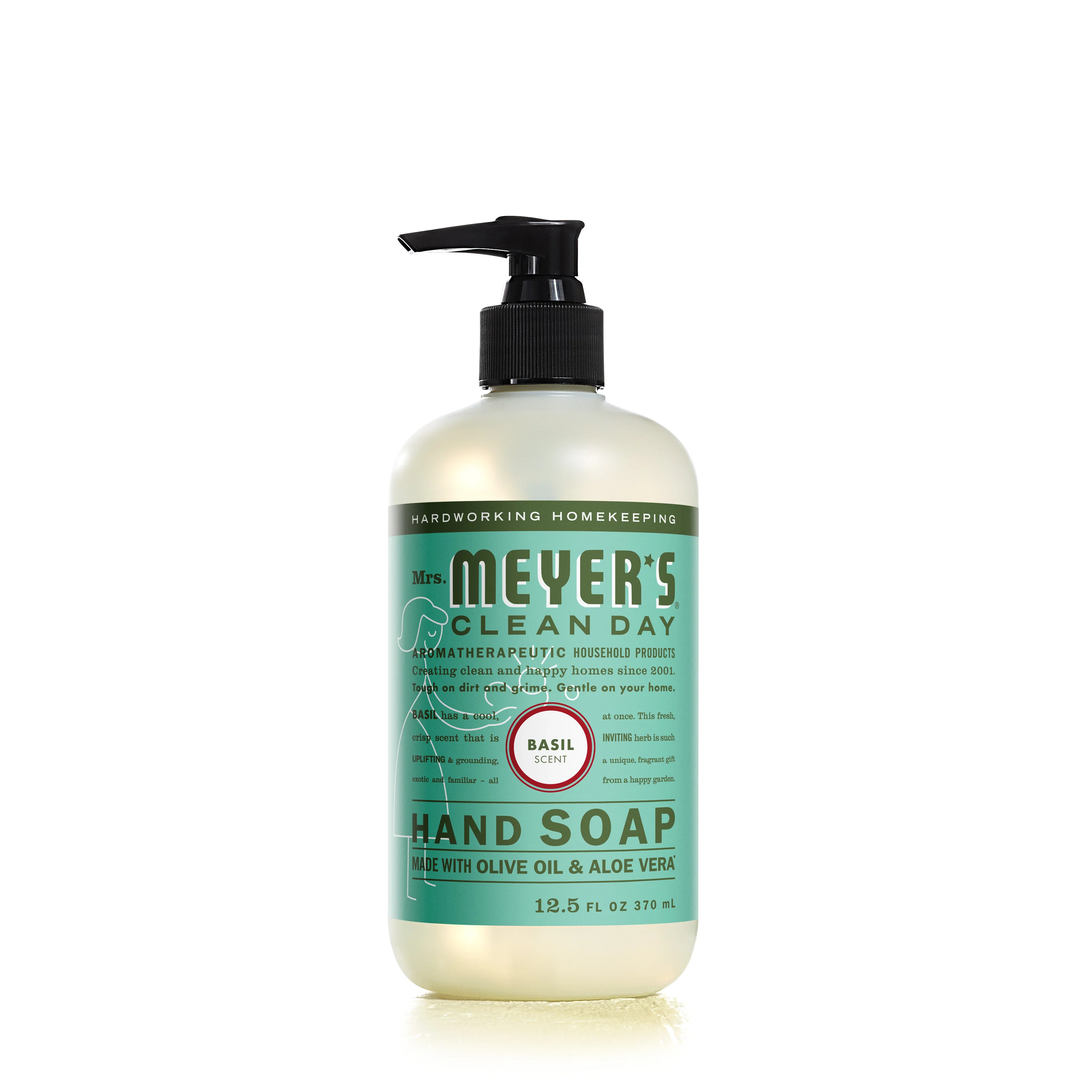 Hand Soap - Image 8