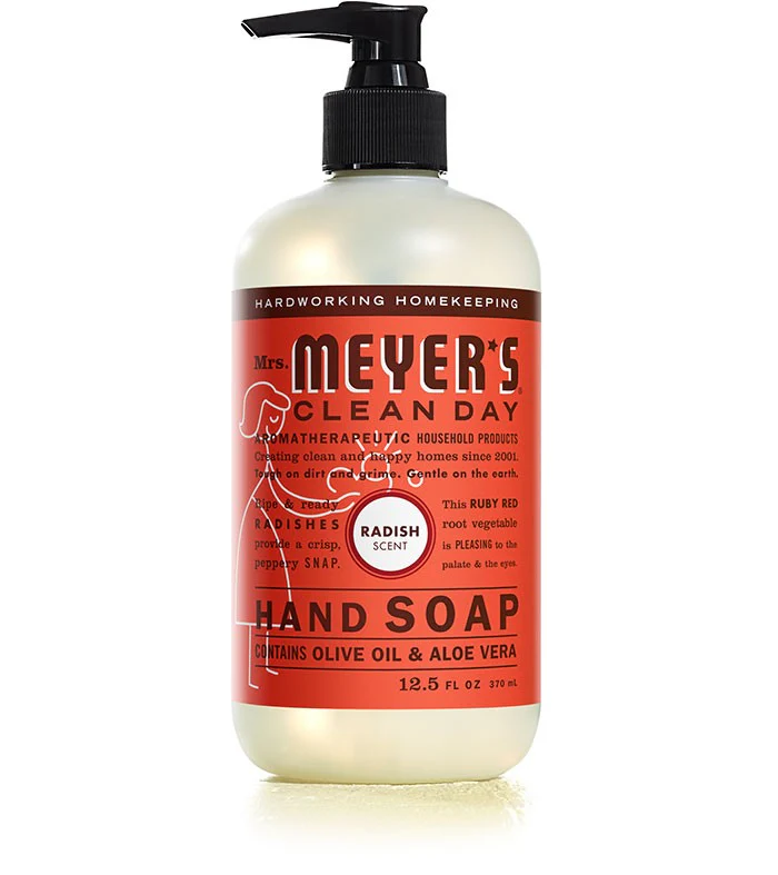 Hand Soap - Image 80