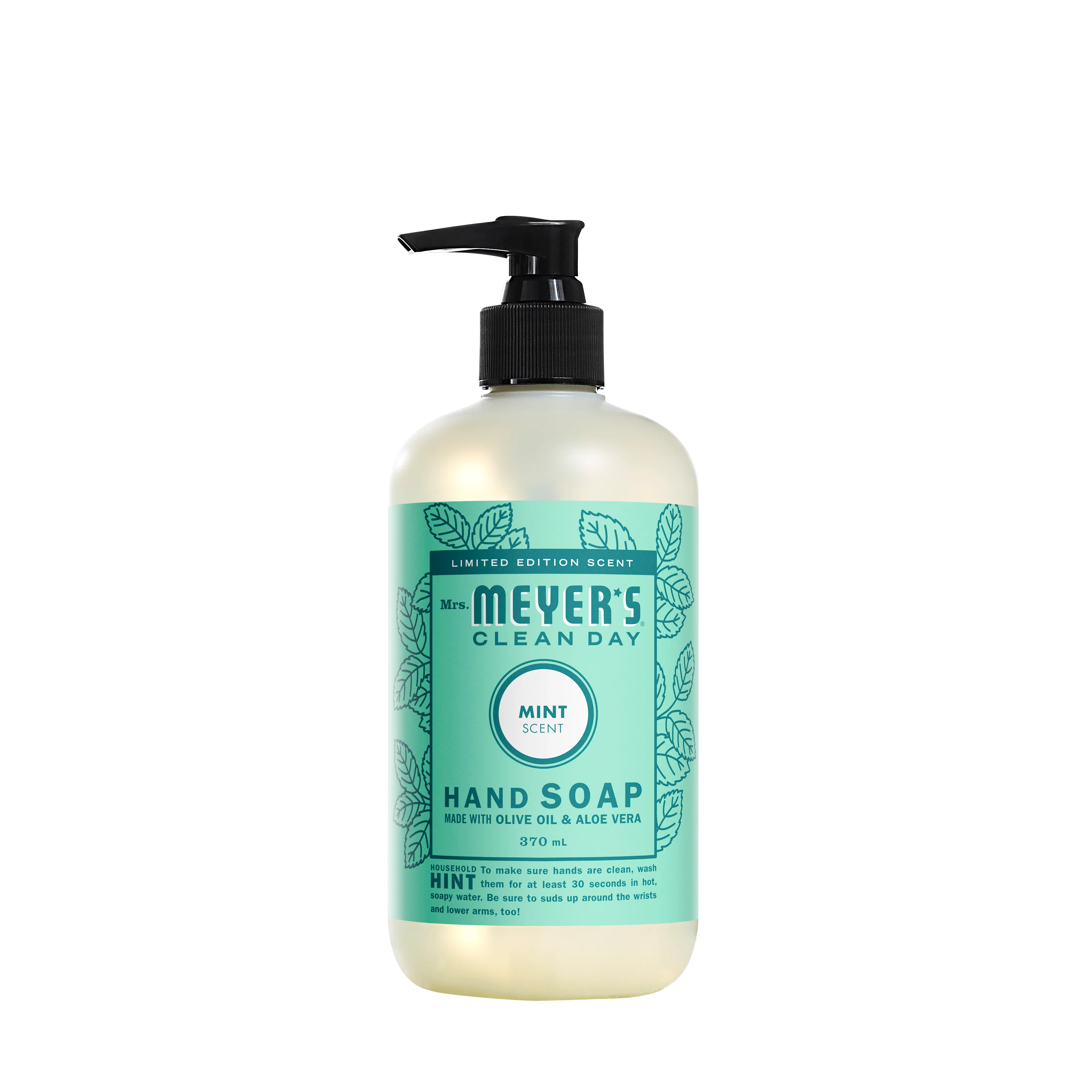 Hand Soap - Image 92