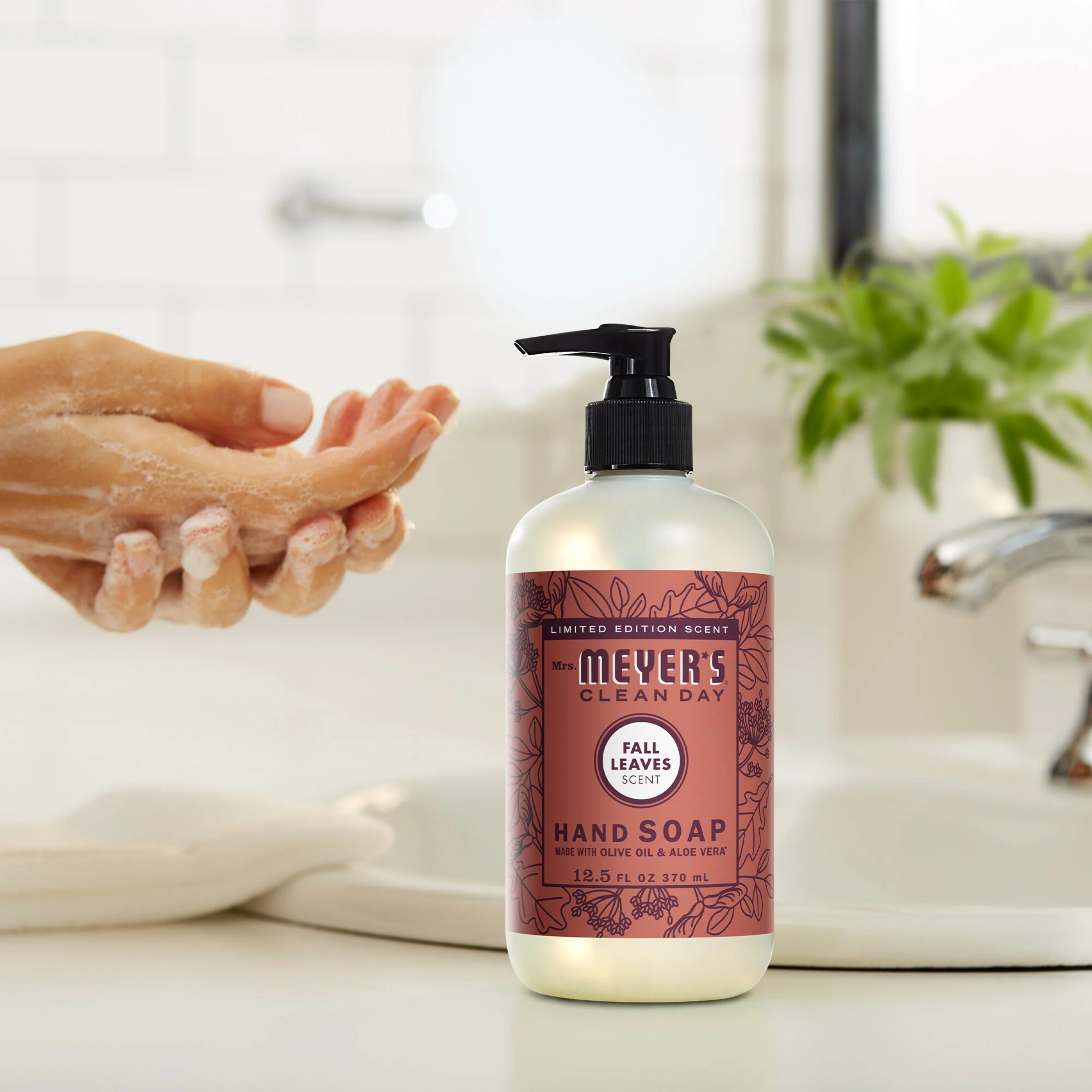 Hand Soap - Image 94