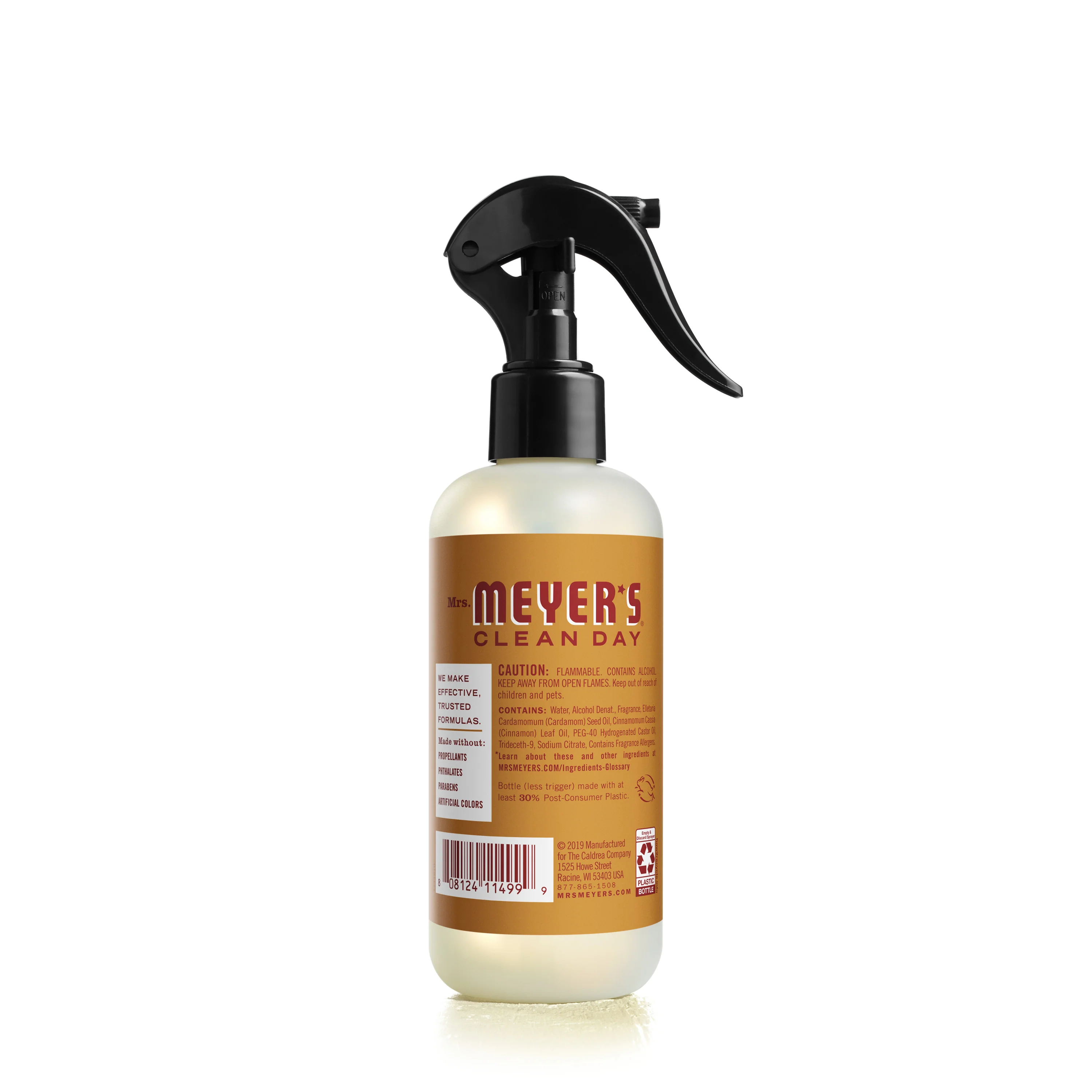 Room Freshener - Image 11