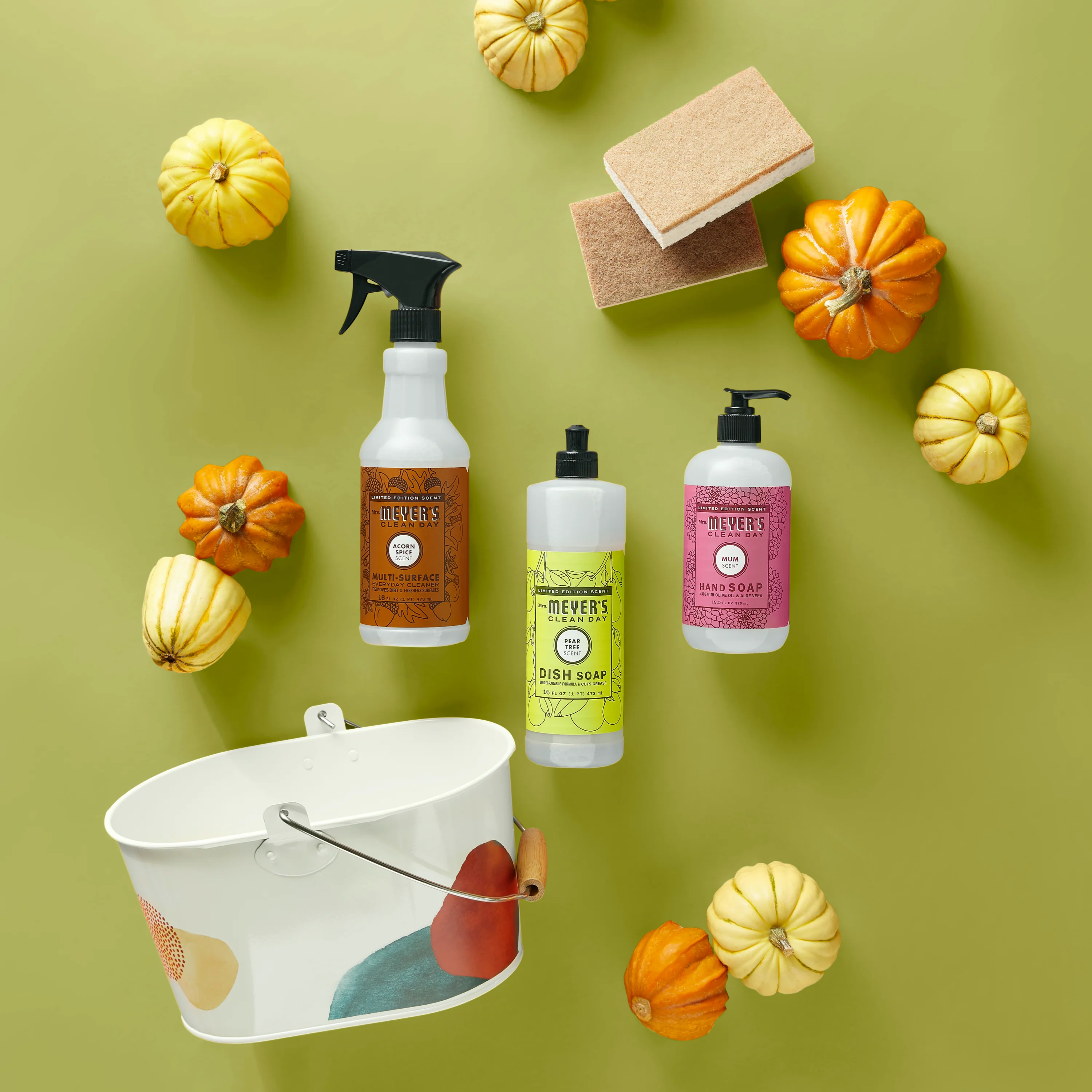Room Freshener - Image 15