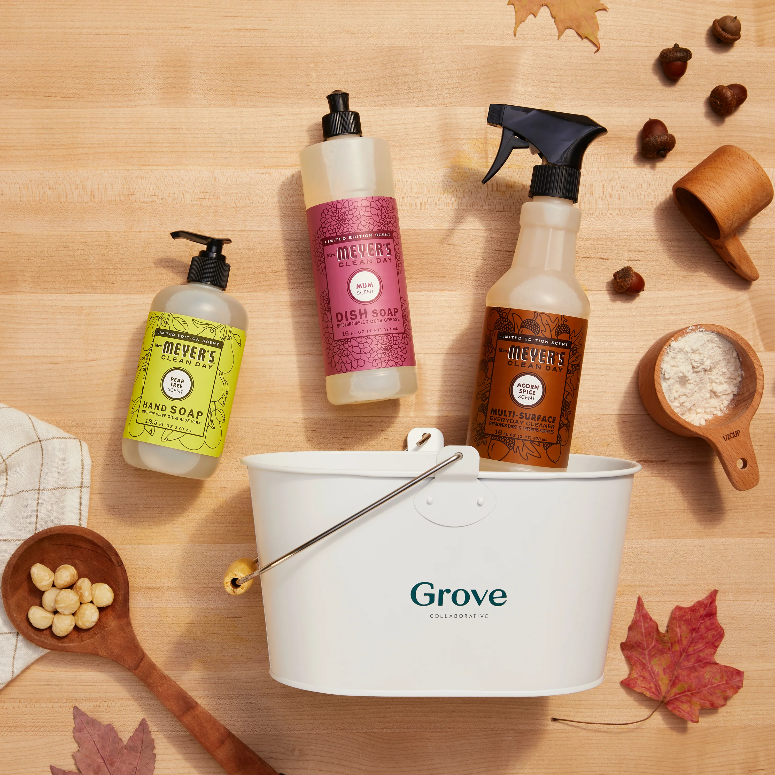 Room Freshener - Image 27