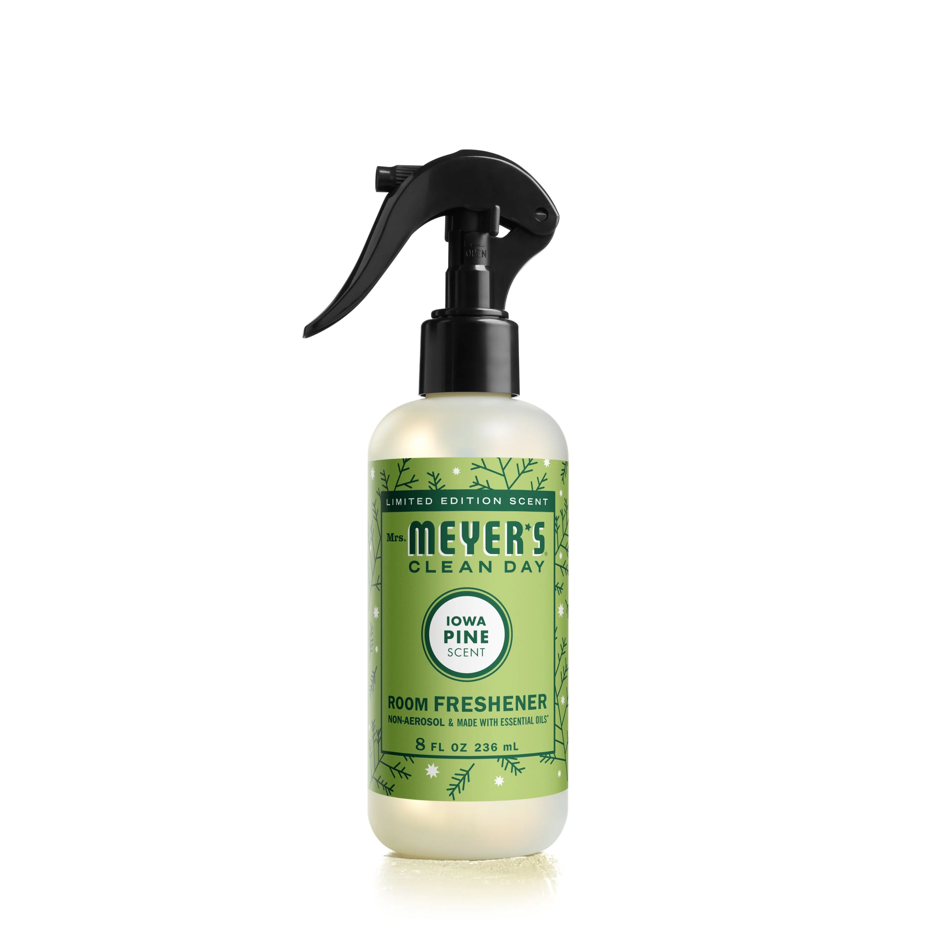 Room Freshener - Image 28