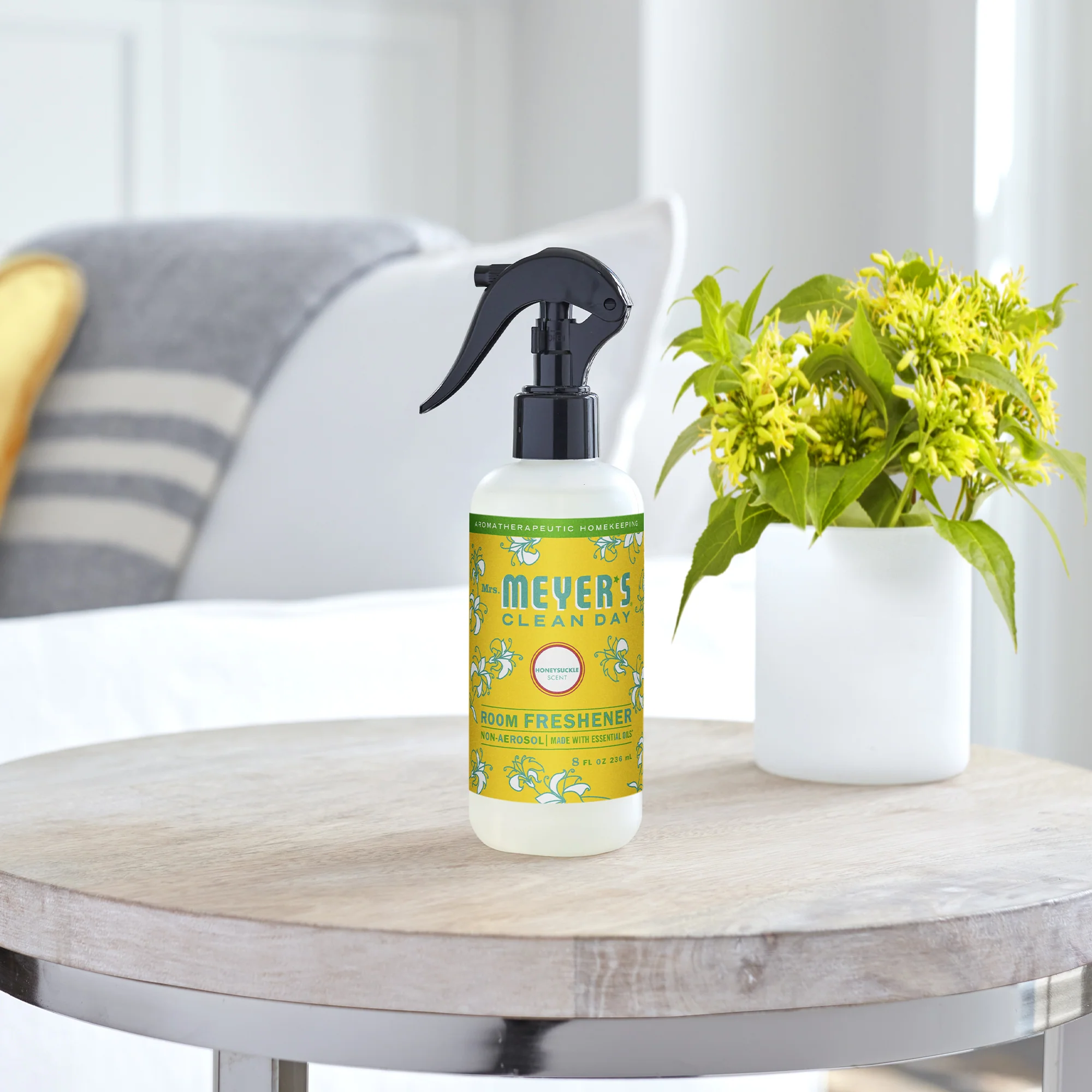 Room Freshener - Image 42