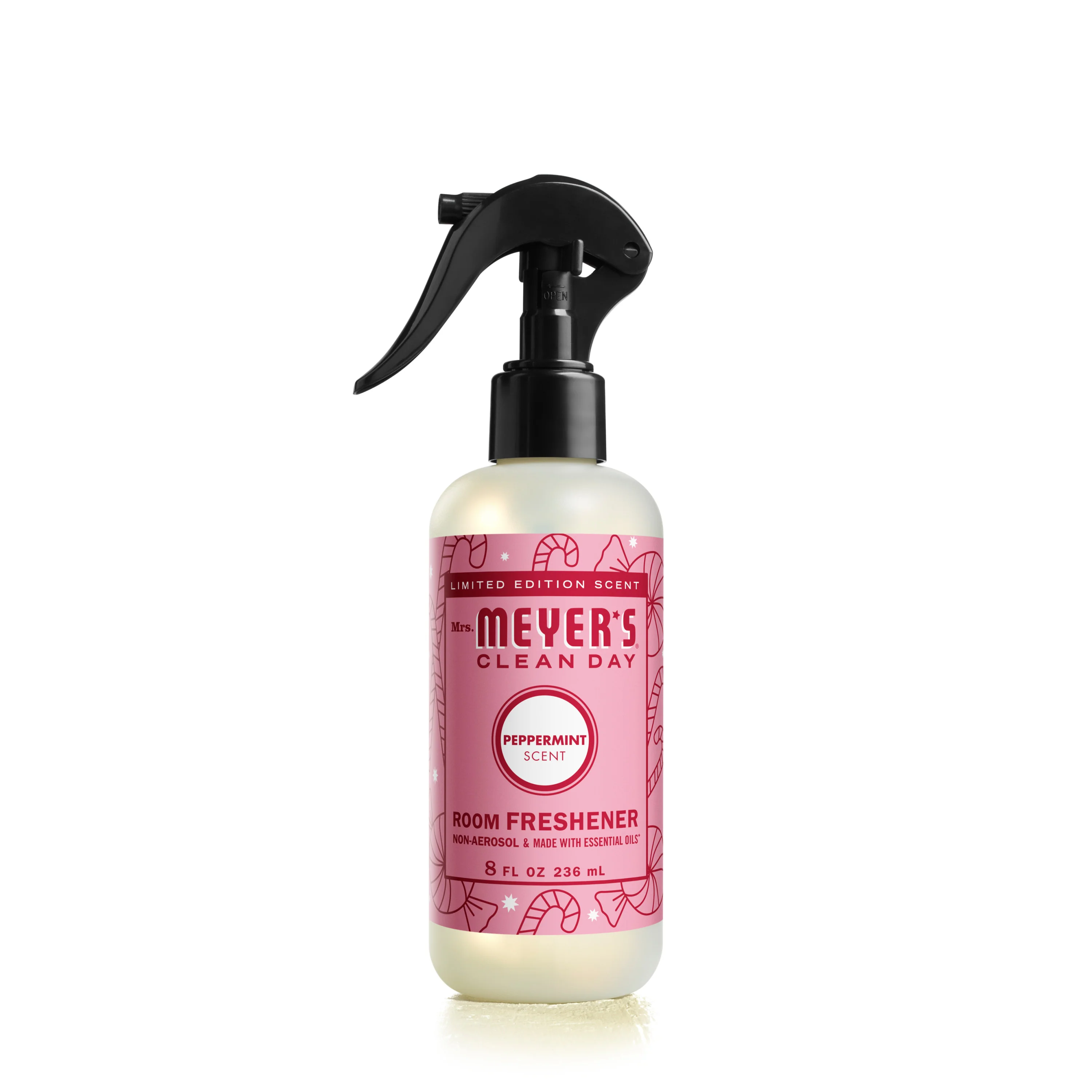 Room Freshener - Image 43