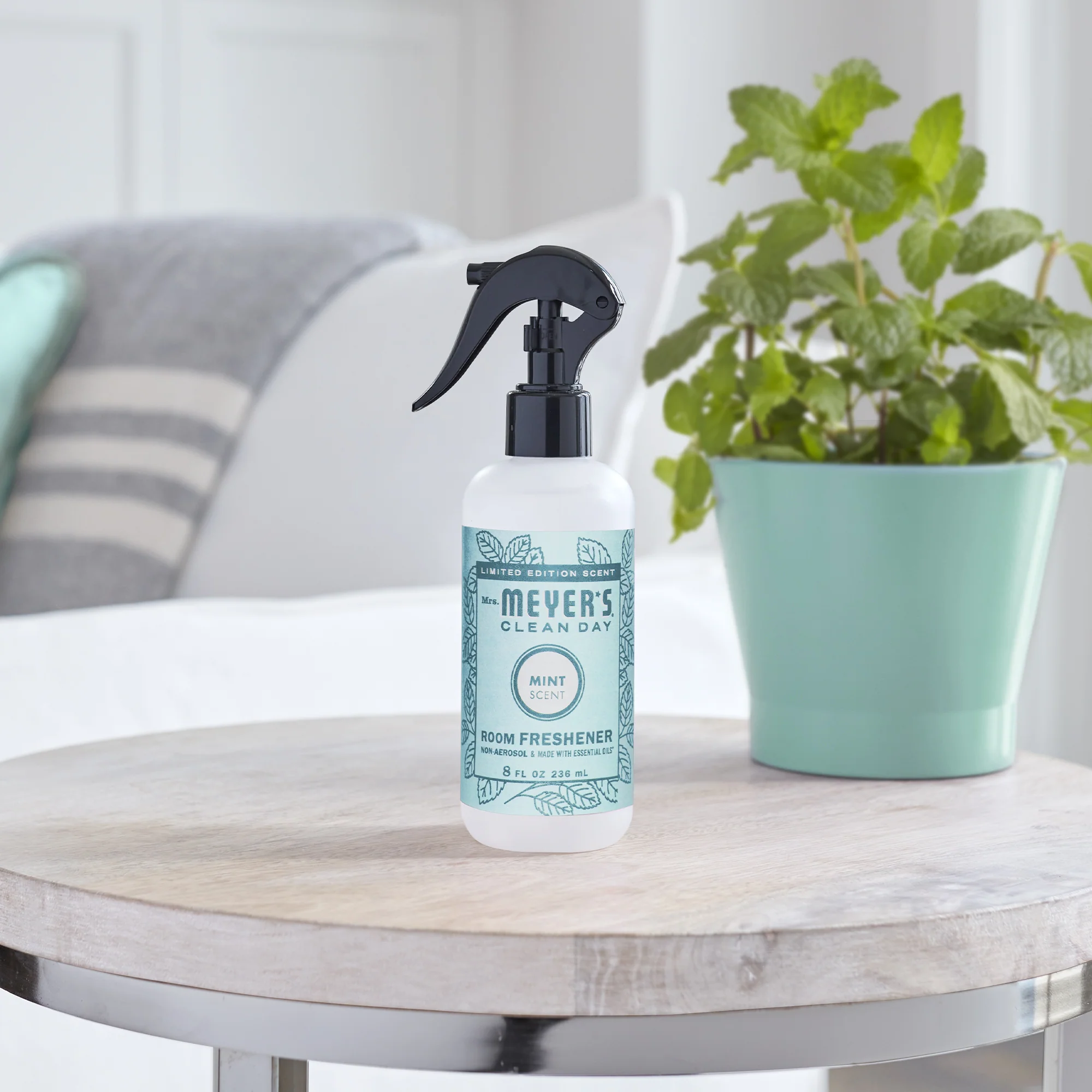Room Freshener - Image 56