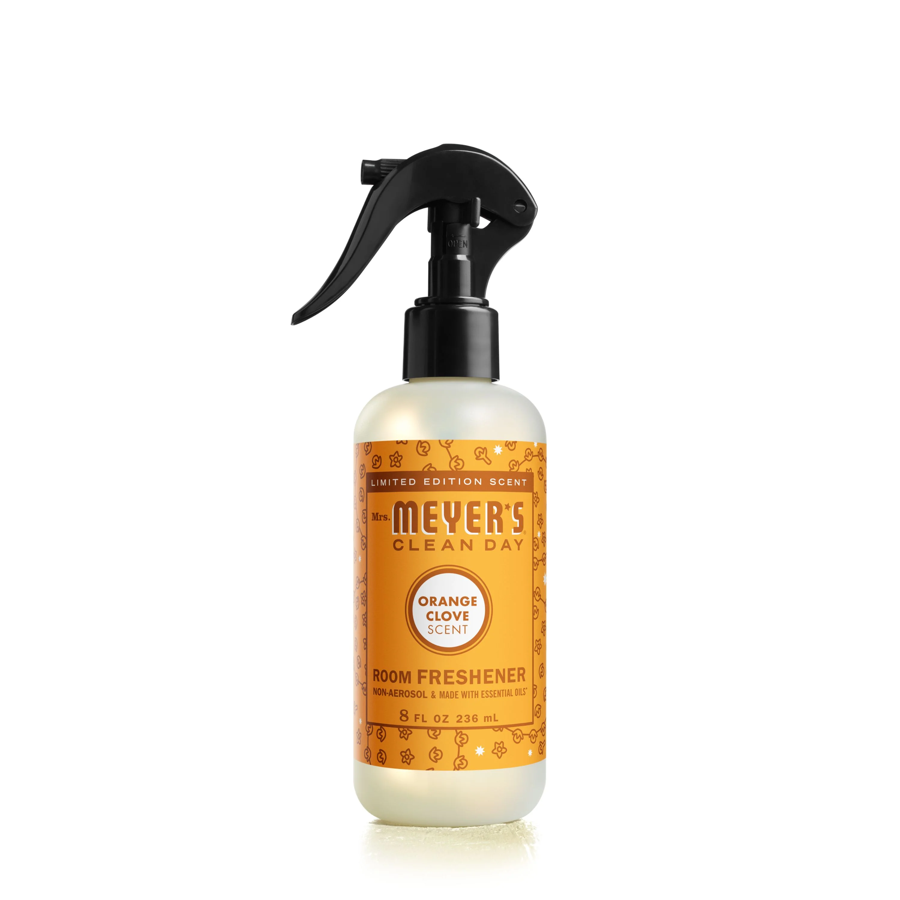 Room Freshener - Image 57