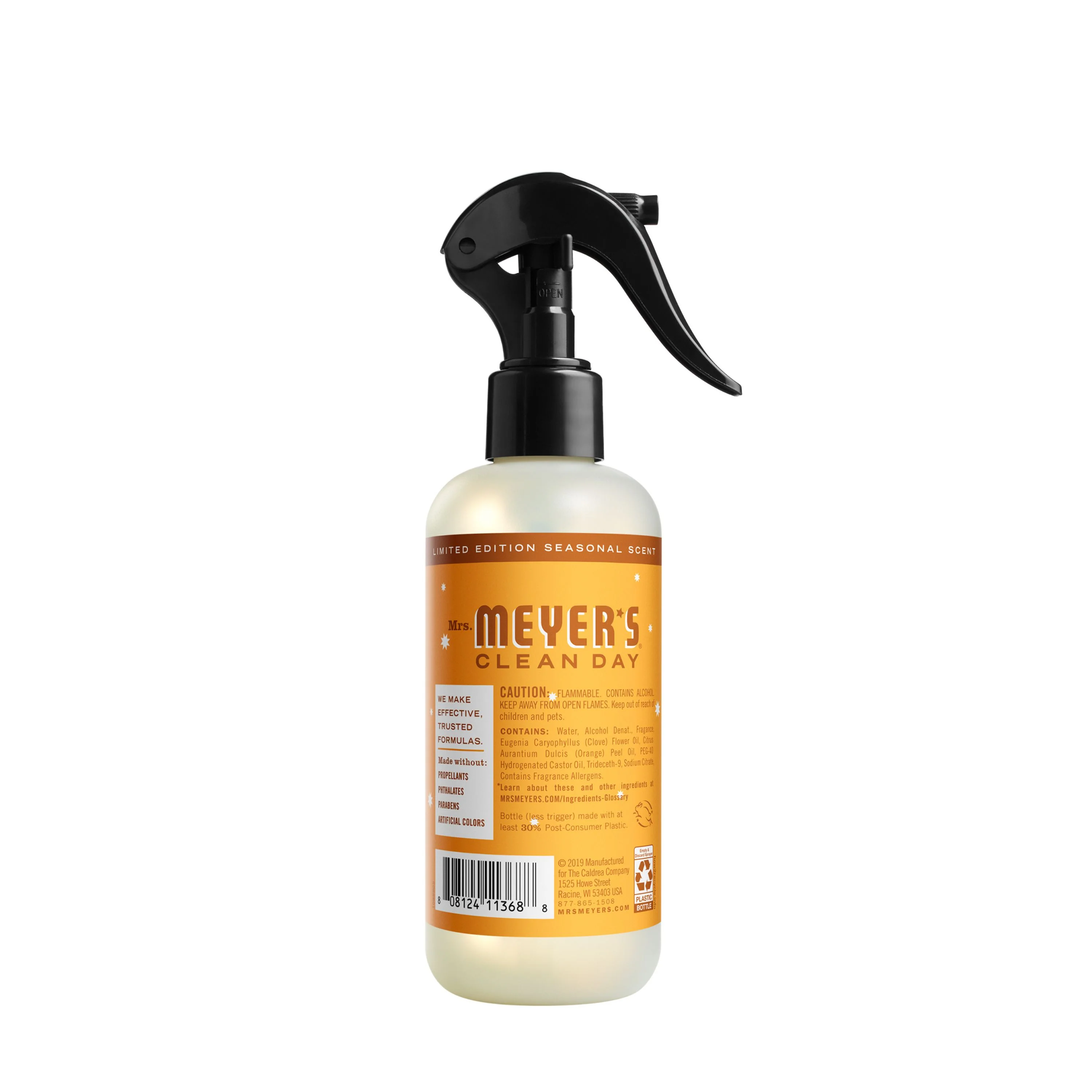 Room Freshener - Image 58