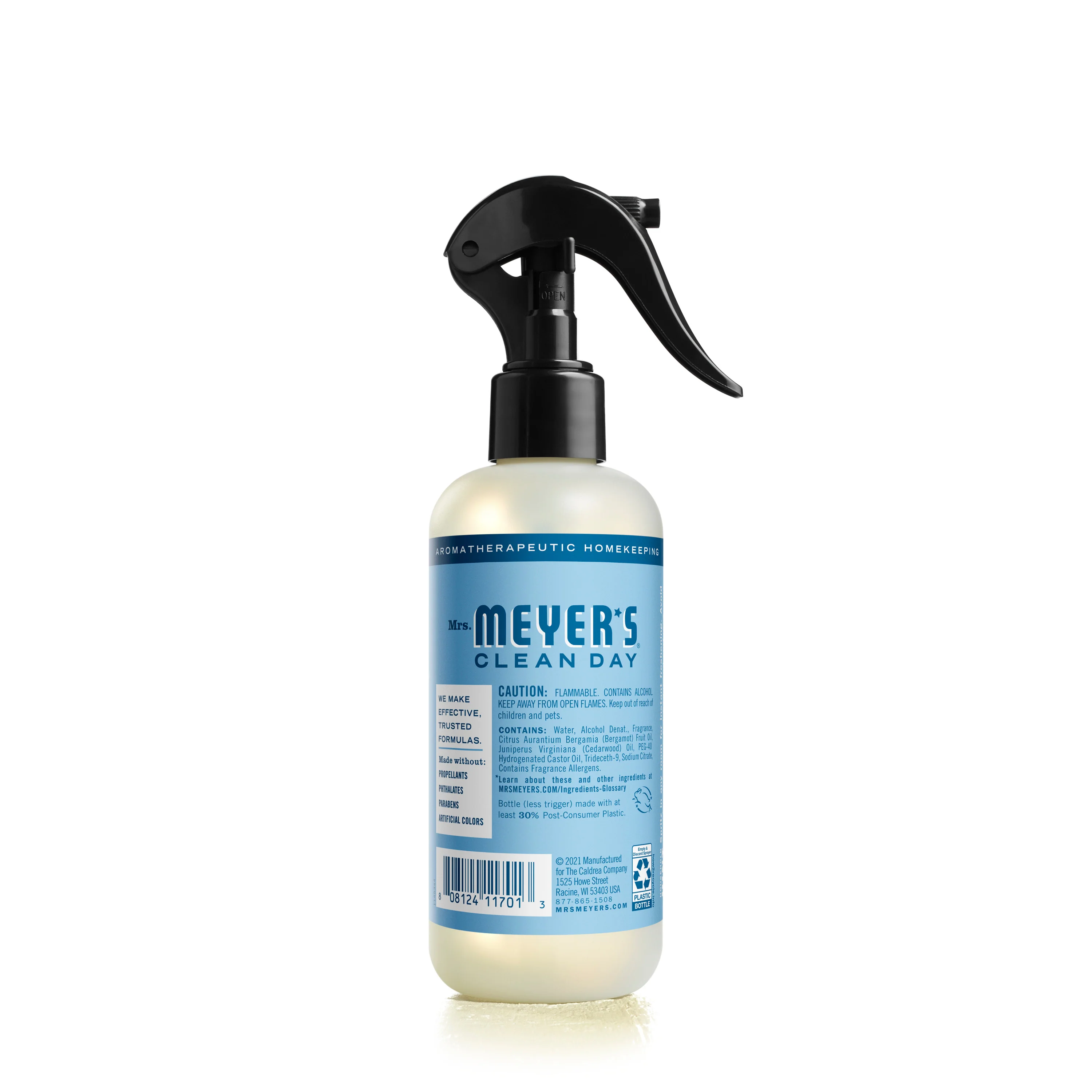 Room Freshener - Image 68