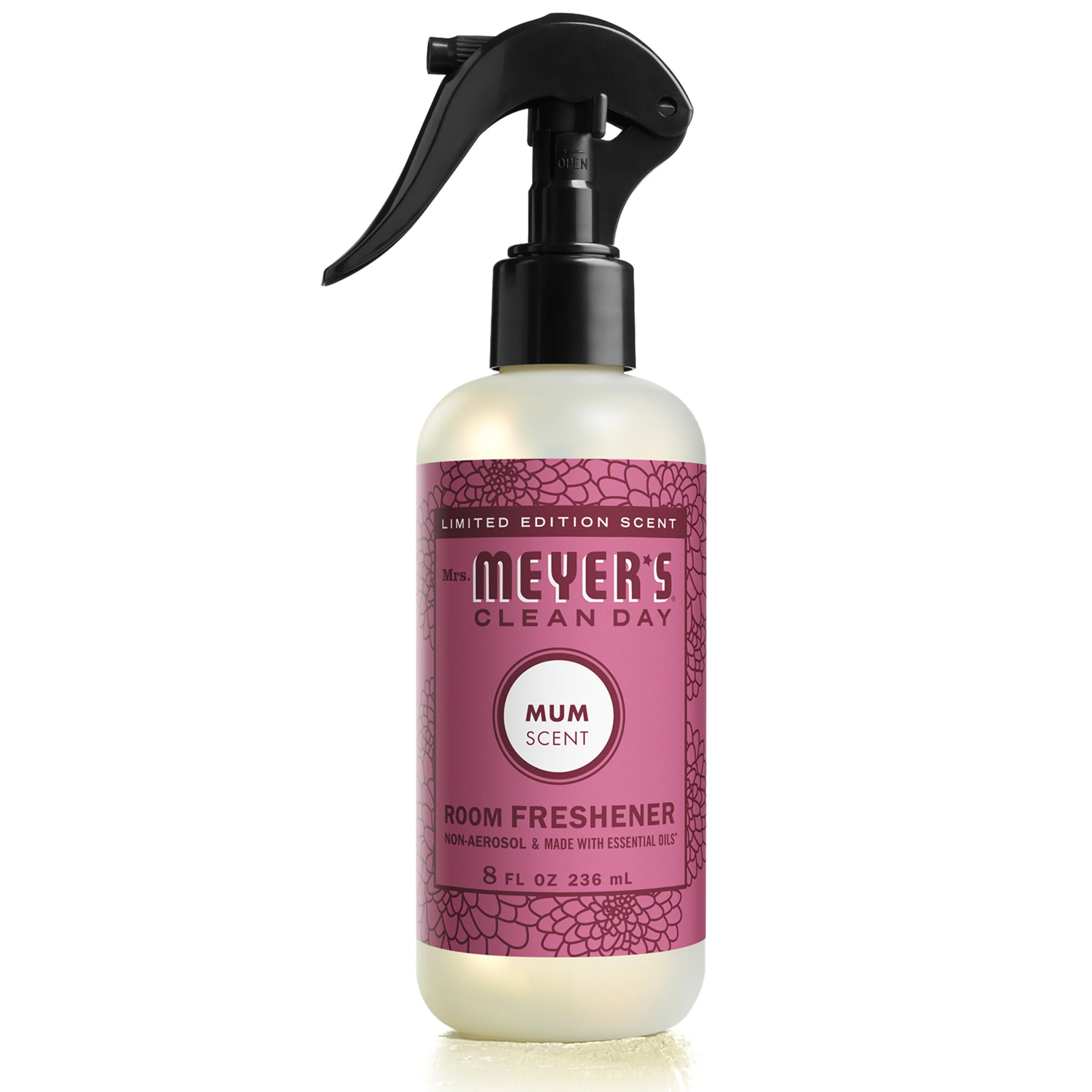 Room Freshener - Image 70