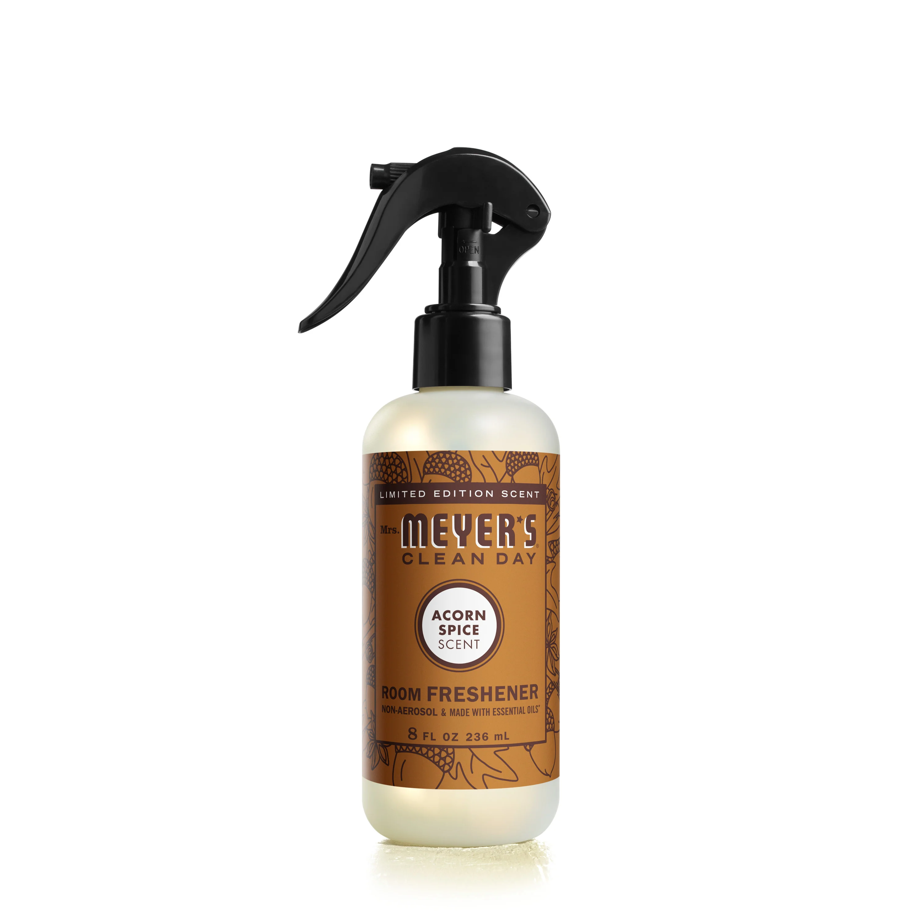 Room Freshener - Image 77