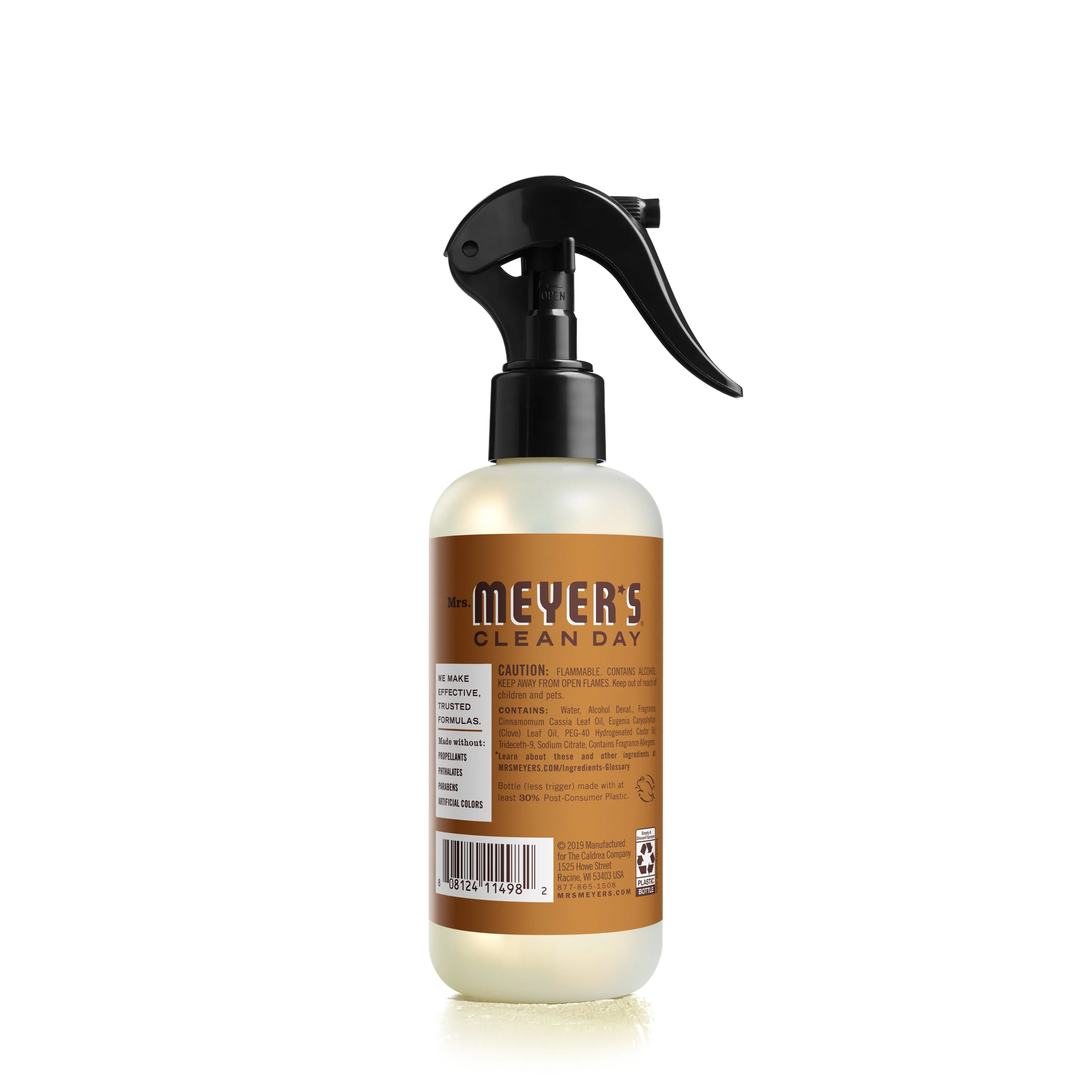 Room Freshener - Image 78