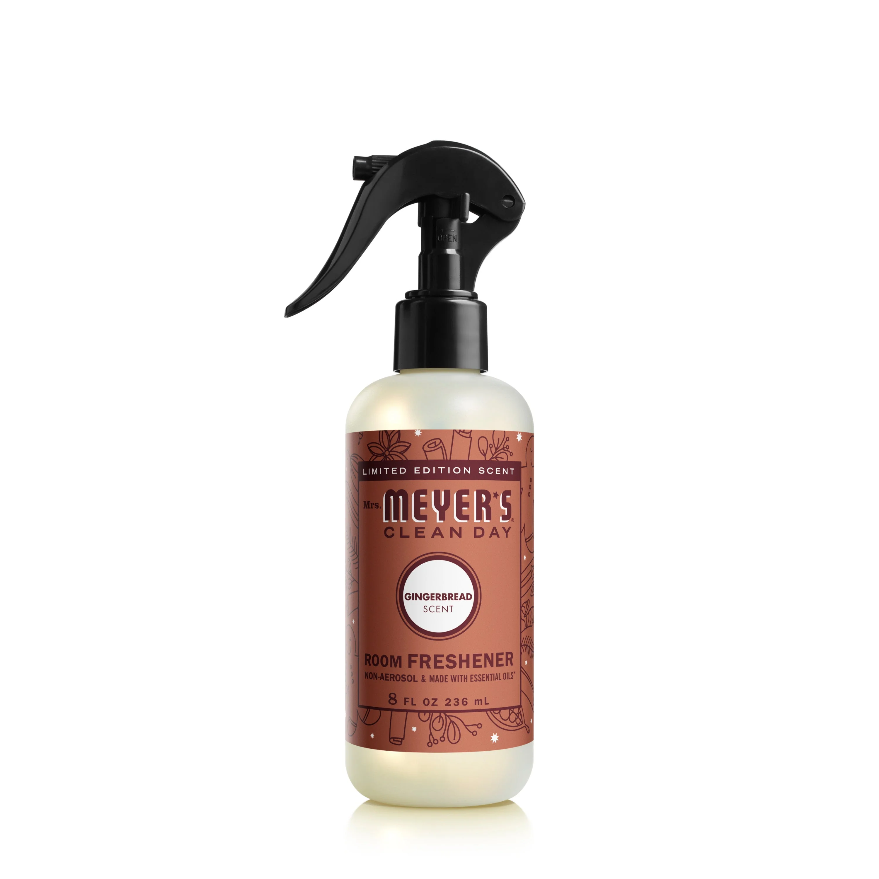 Room Freshener - Image 82