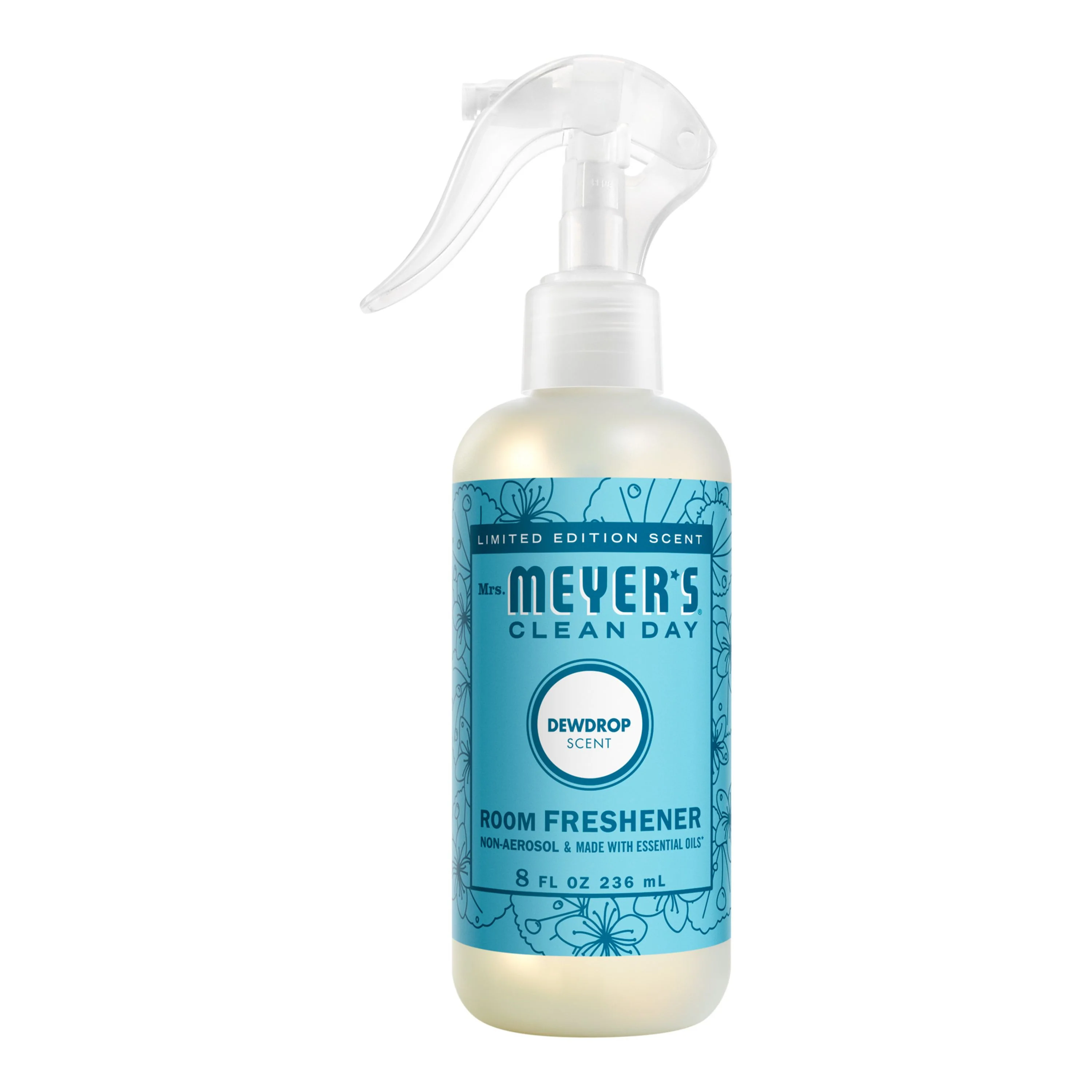 Room Freshener - Image 84