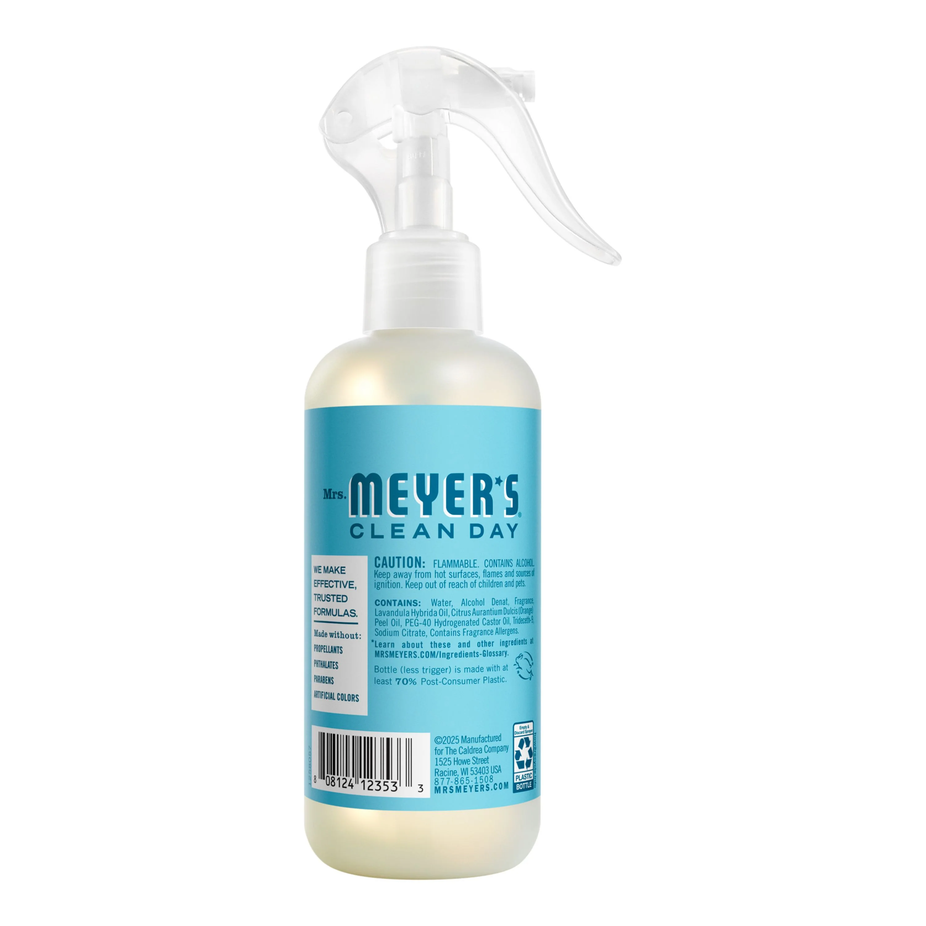 Room Freshener - Image 85