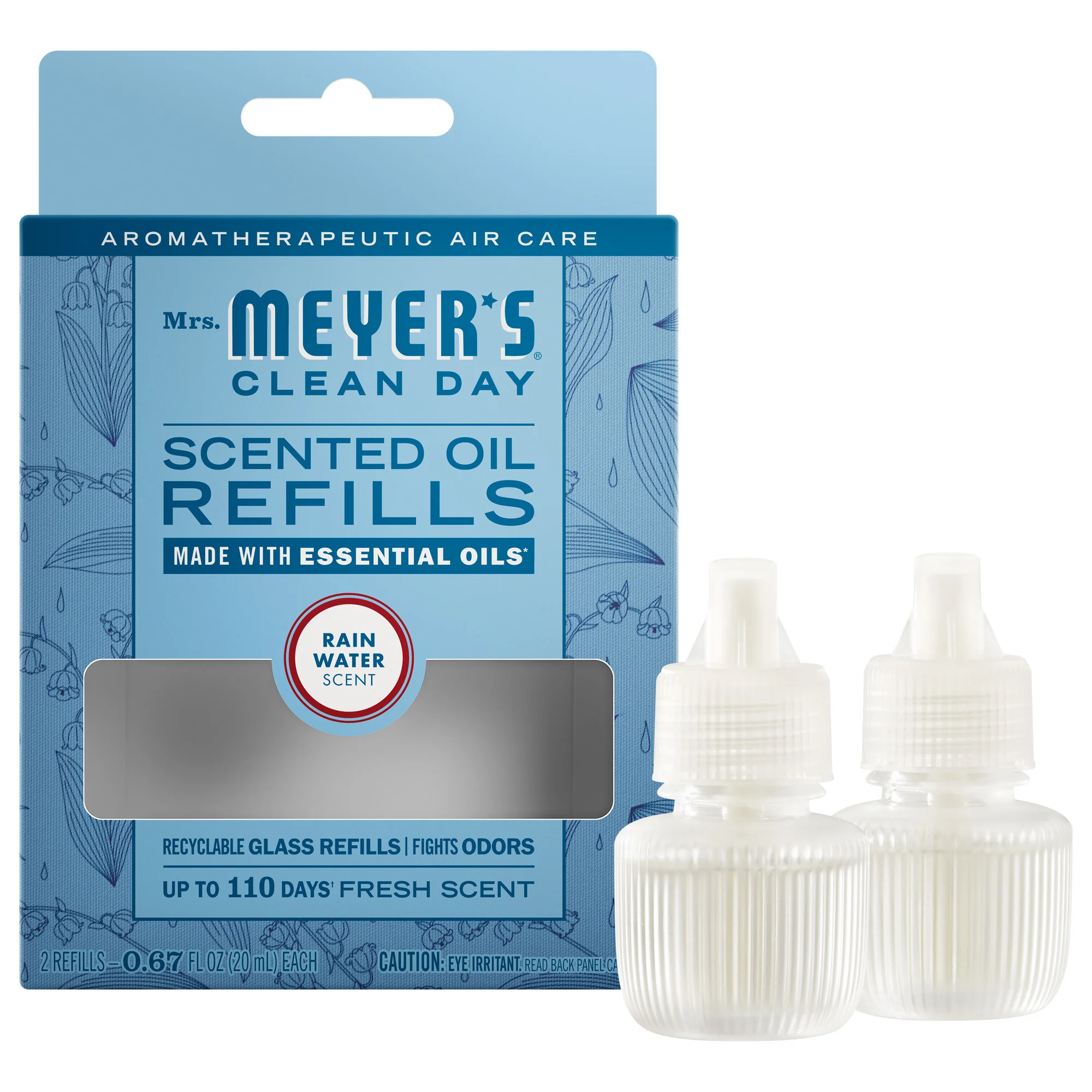 Scented Oil Refills - Image 13