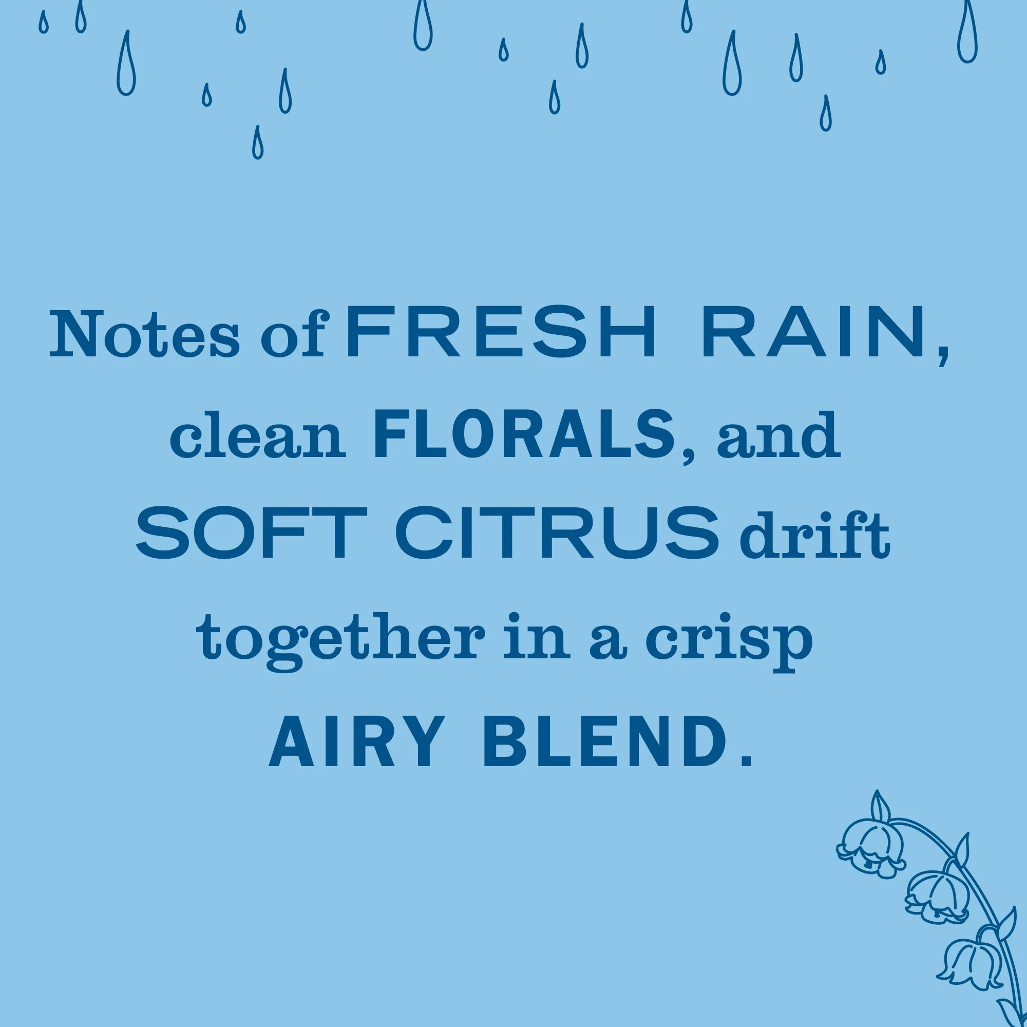 Scented Oil Refills - Image 15