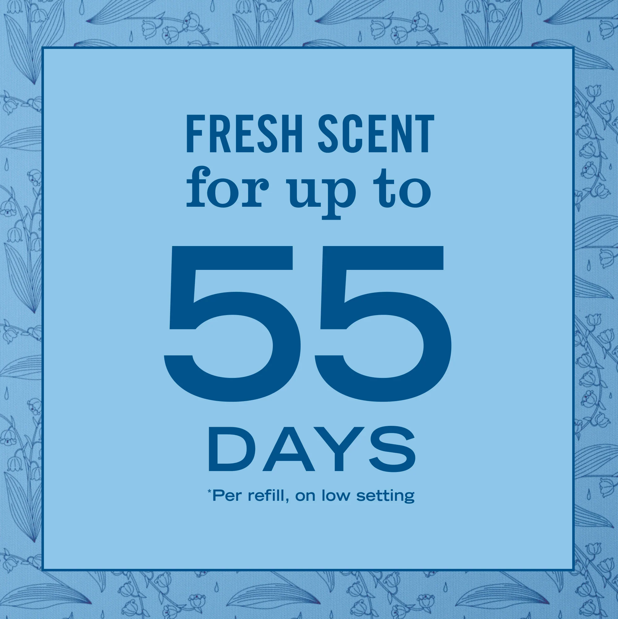 Scented Oil Refills - Image 18