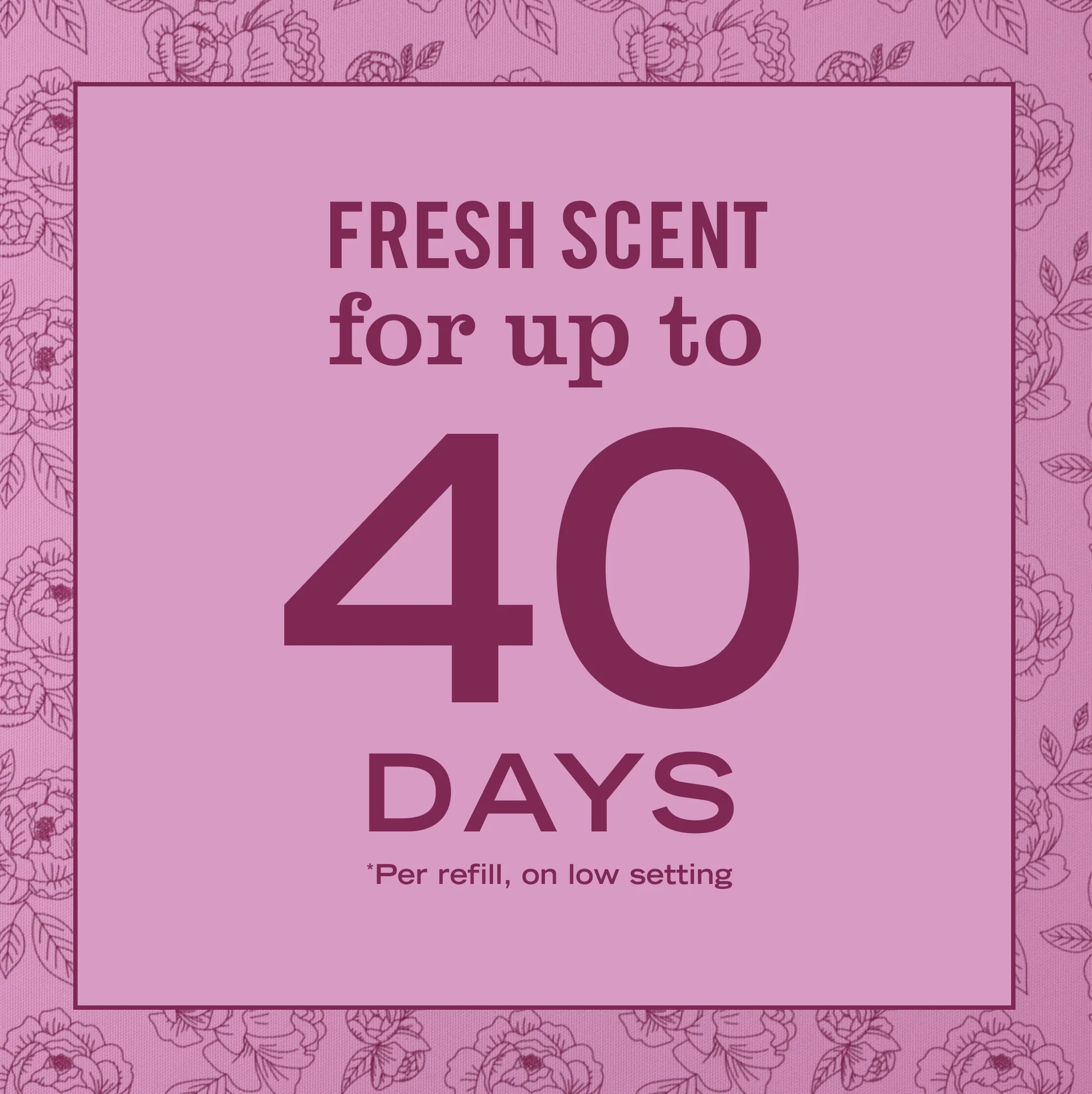 Scented Oil Refills - Image 27