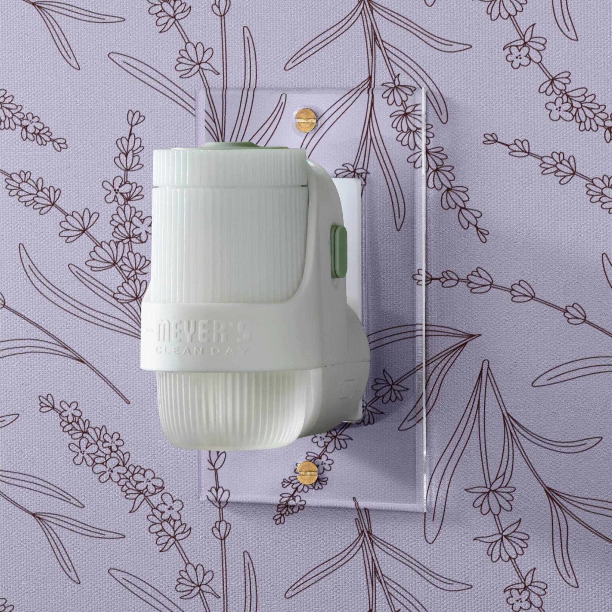 Scented Oil Refills - Image 4