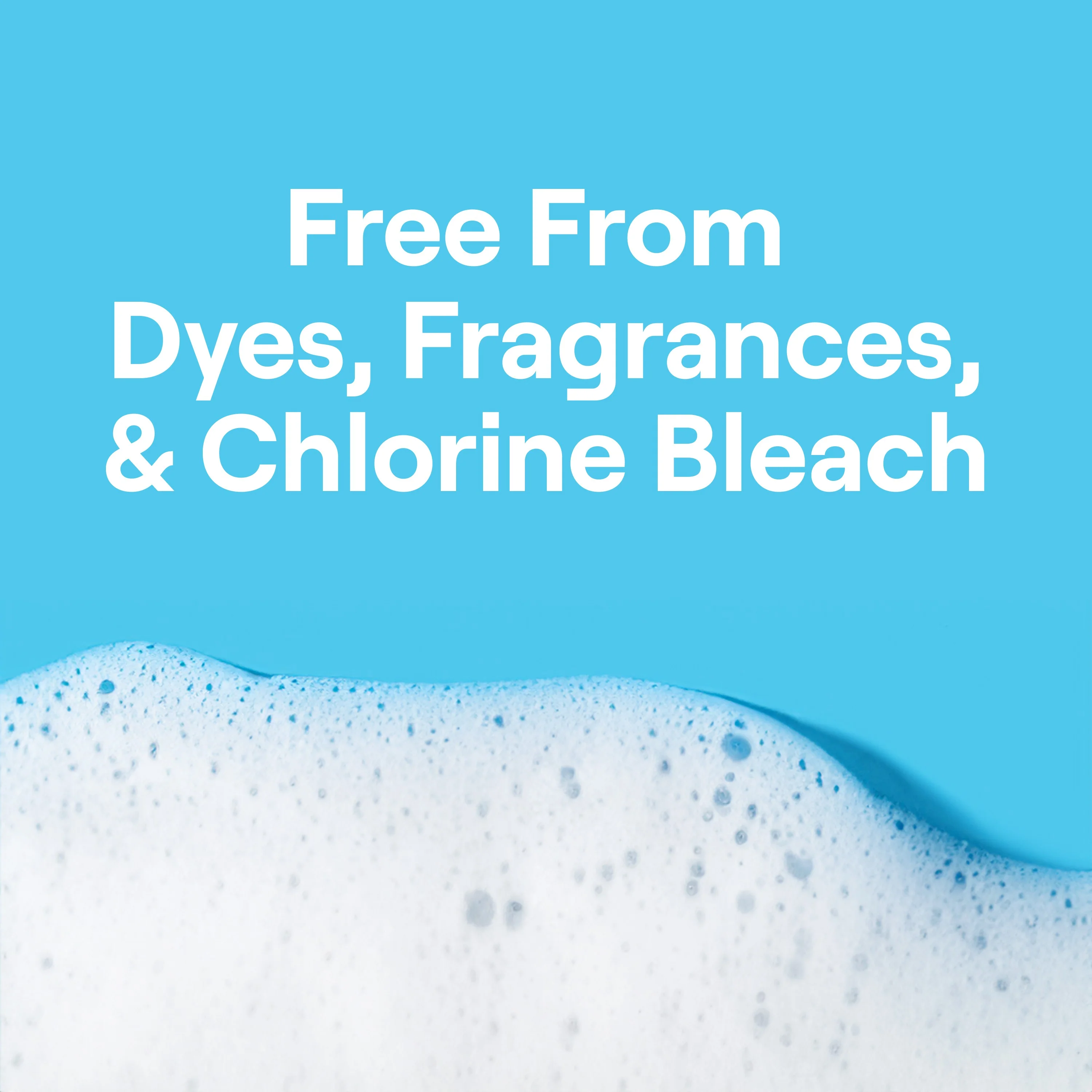 Multi-Chamber Dishwasher Detergent Packs - Image 8