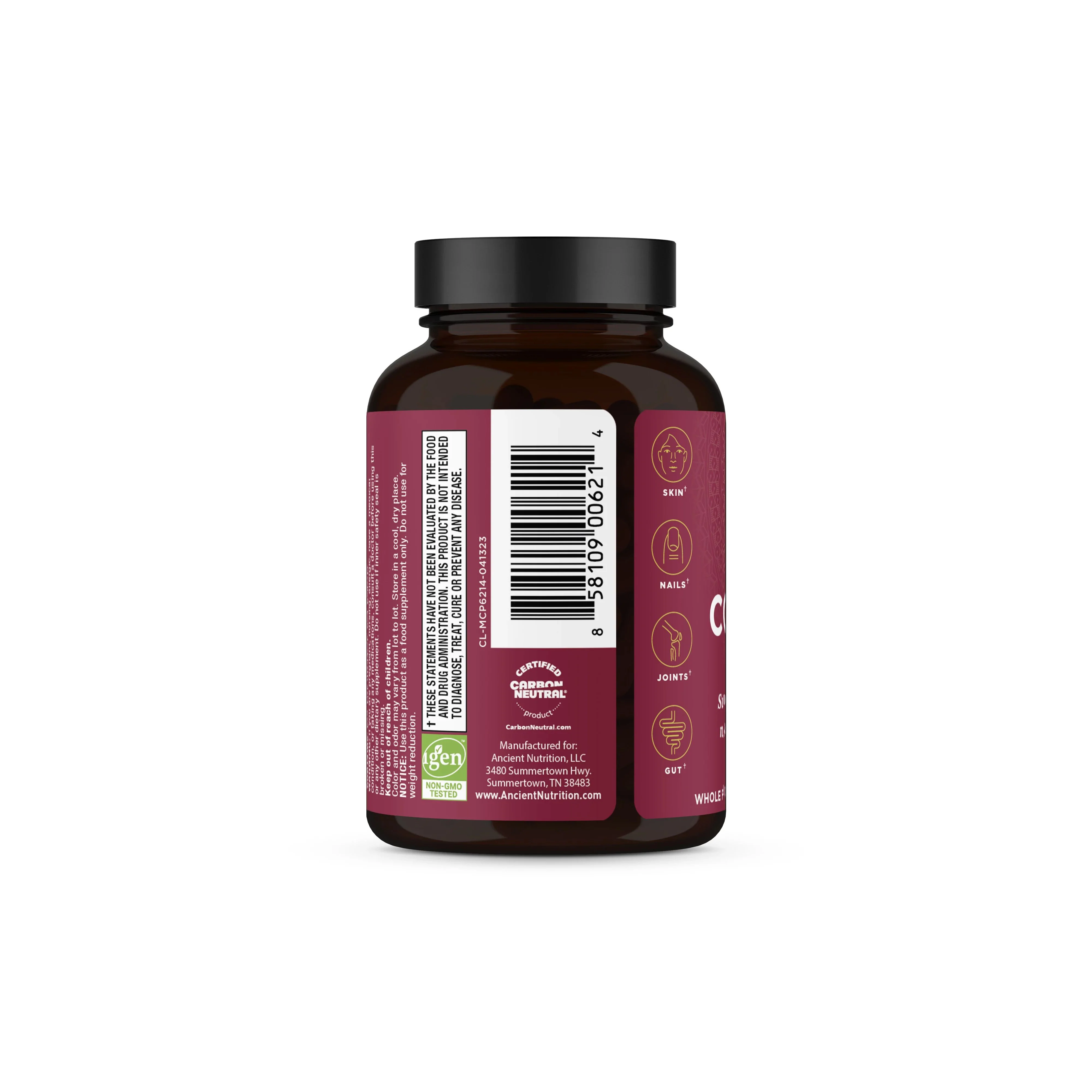 Multi Collagen - Image 3