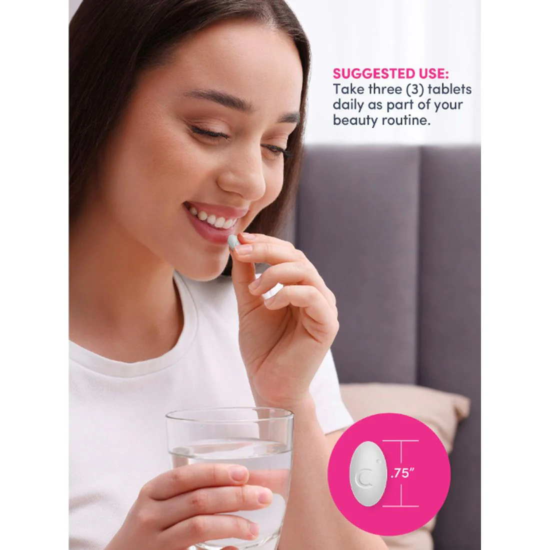 Multi Collagen - Image 4