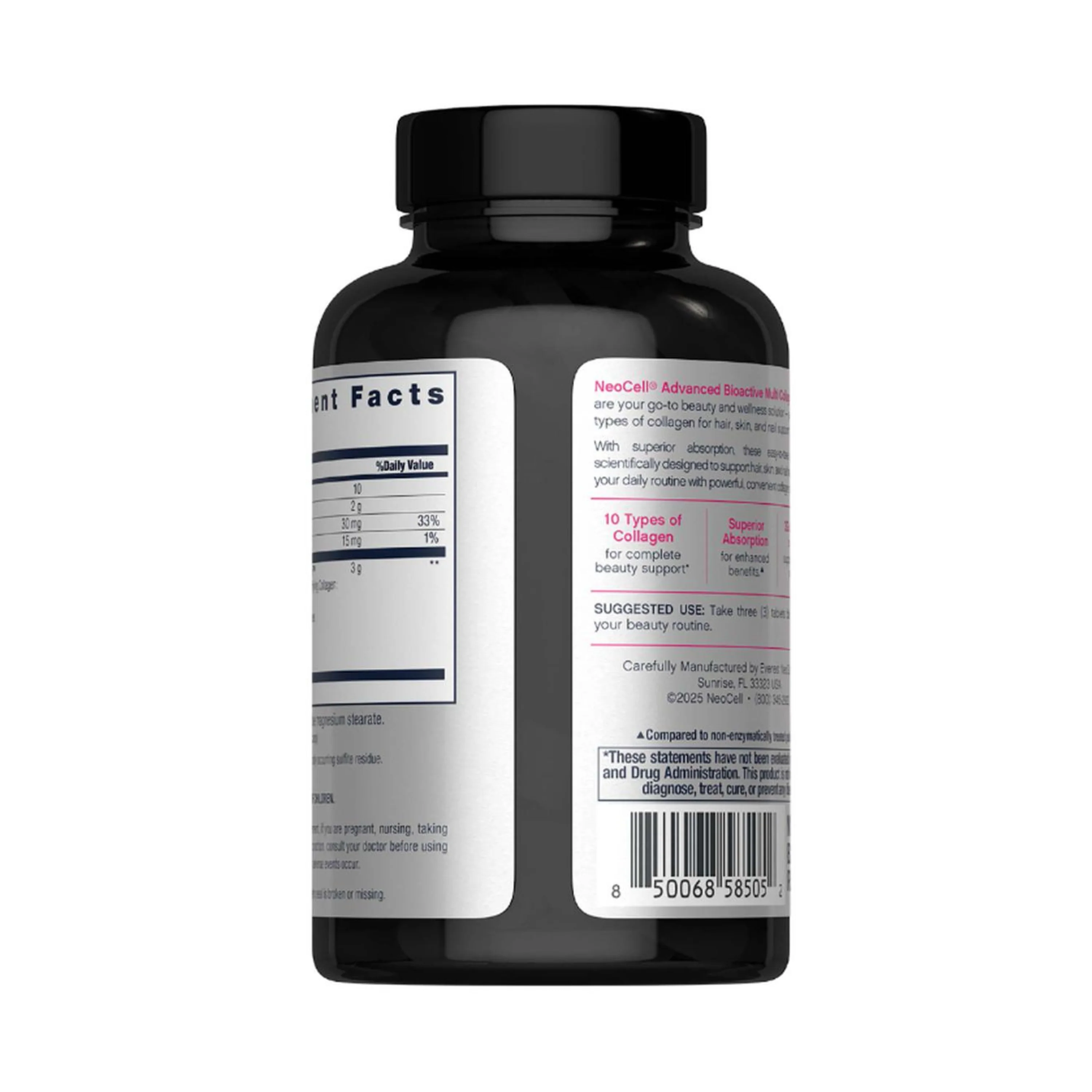 Multi Collagen - Image 5