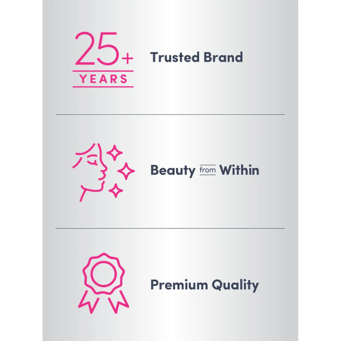 Multi Collagen - Image 4