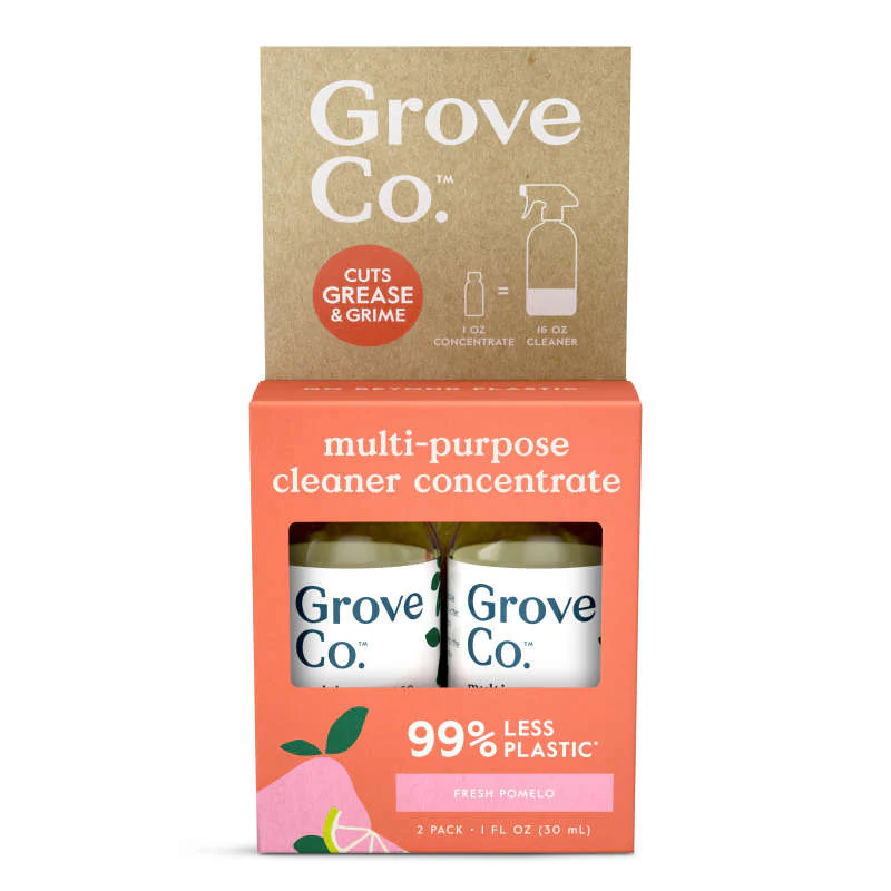 Multi-Purpose Cleaner Concentrate - Image 10