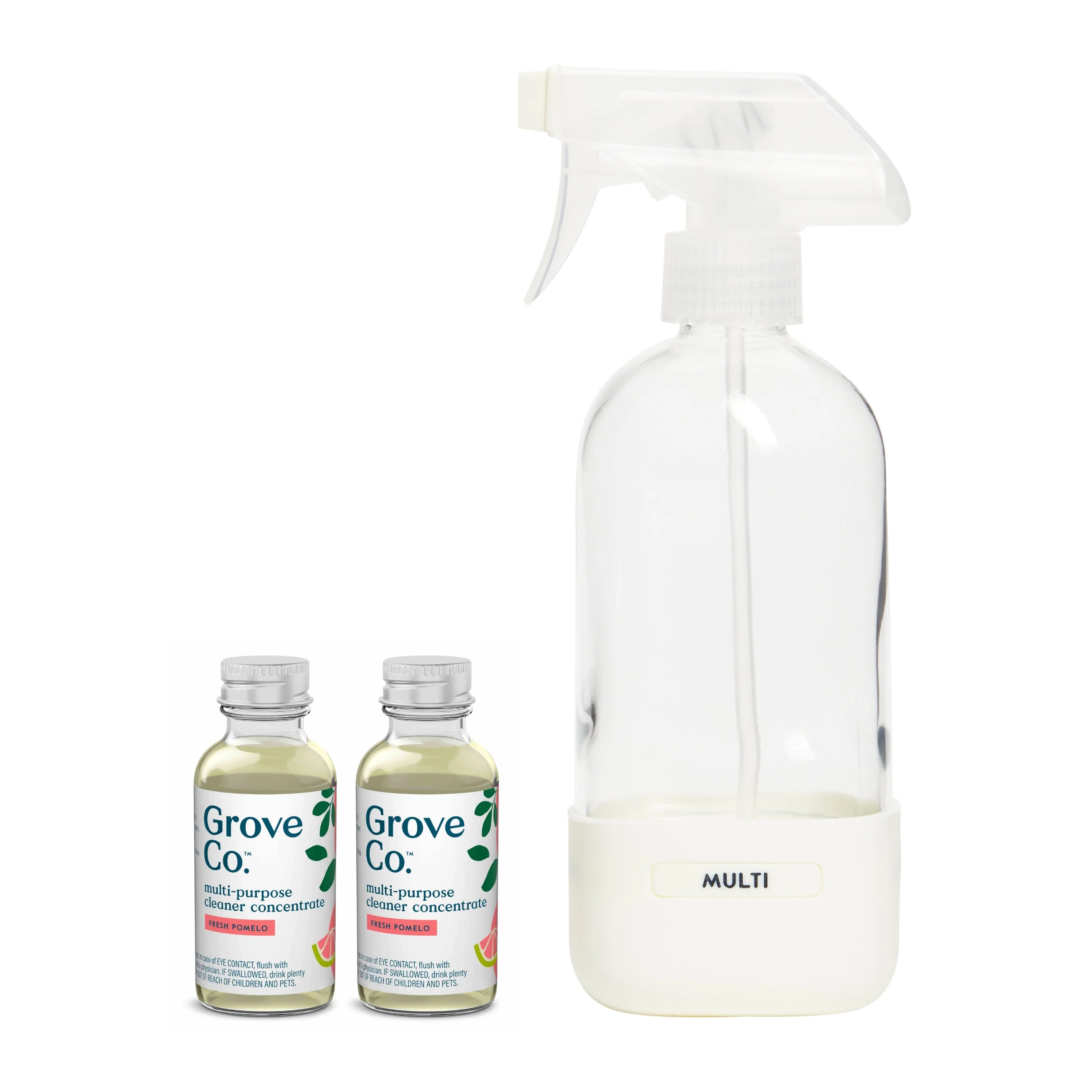 Multi-Purpose Cleaner Starter Set - Image 6