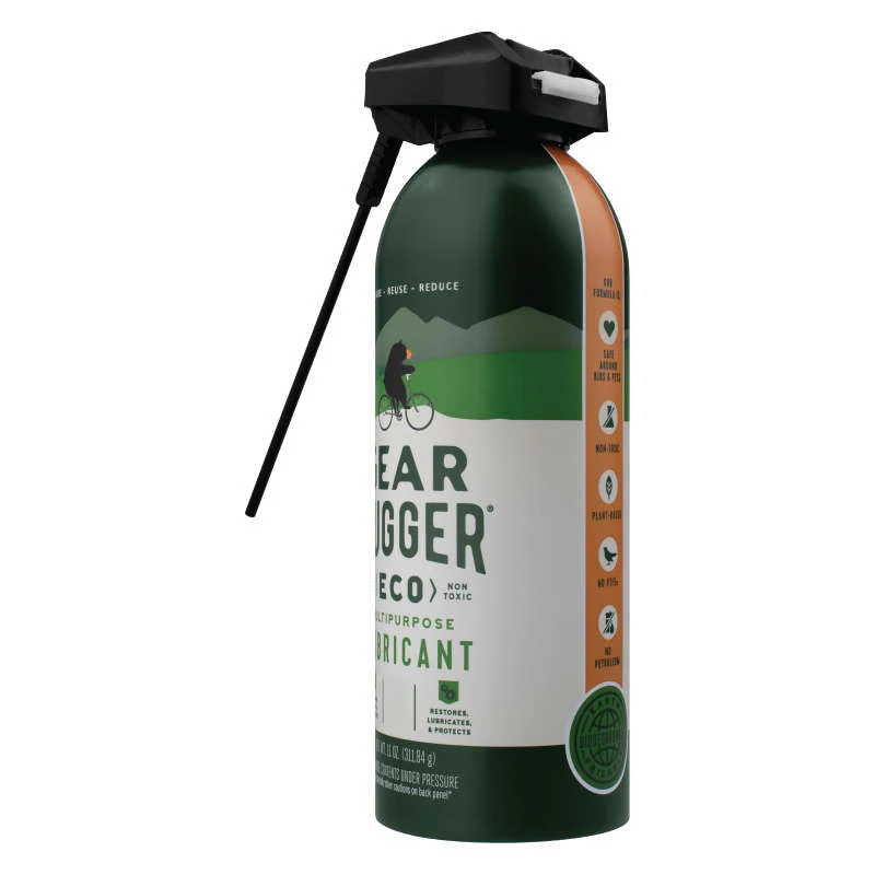 Multi-Purpose Lubricant - Image 3