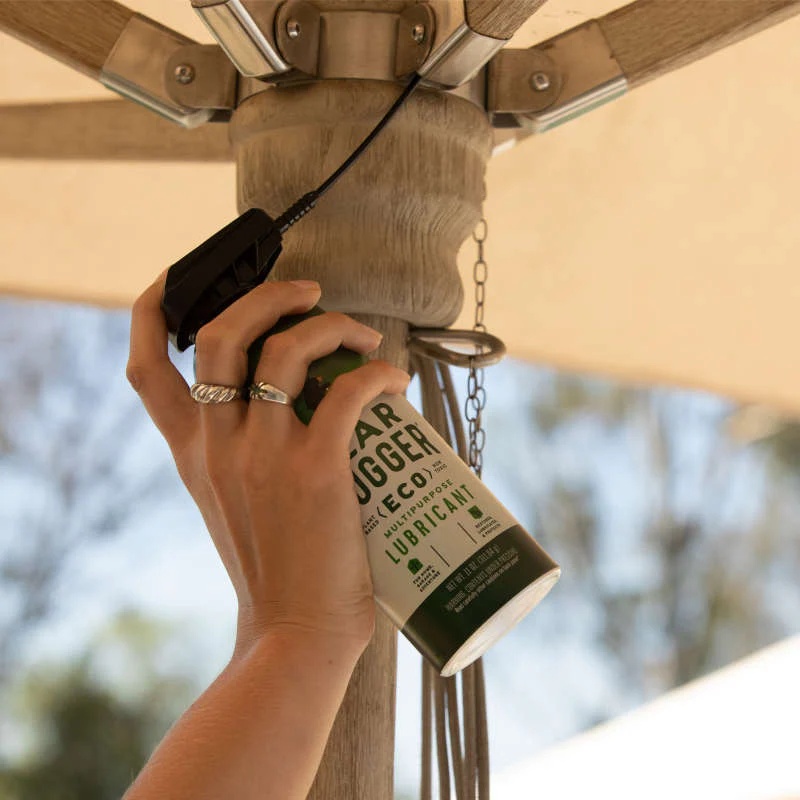 Multi-Purpose Lubricant - Image 6