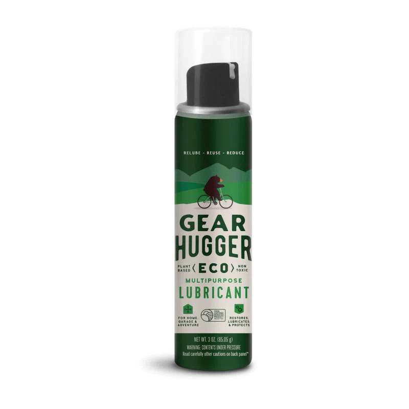Multi-Purpose Lubricant - Image 7