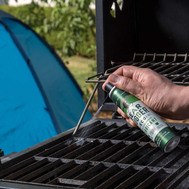 Multi-Purpose Lubricant - Image 9
