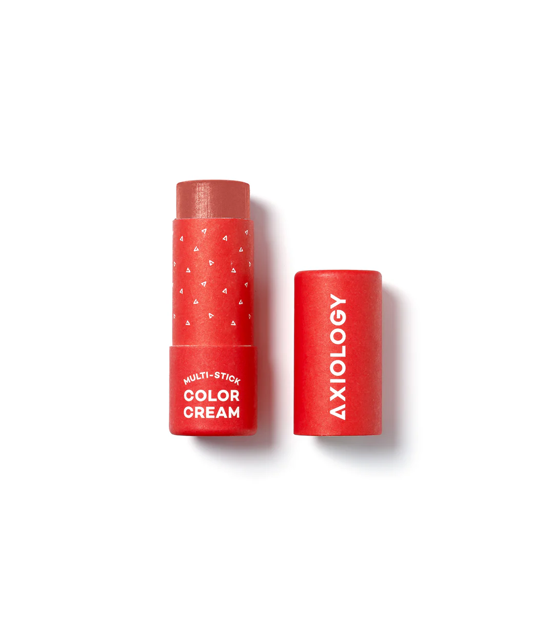 Multi-Stick Color Cream - Image 21
