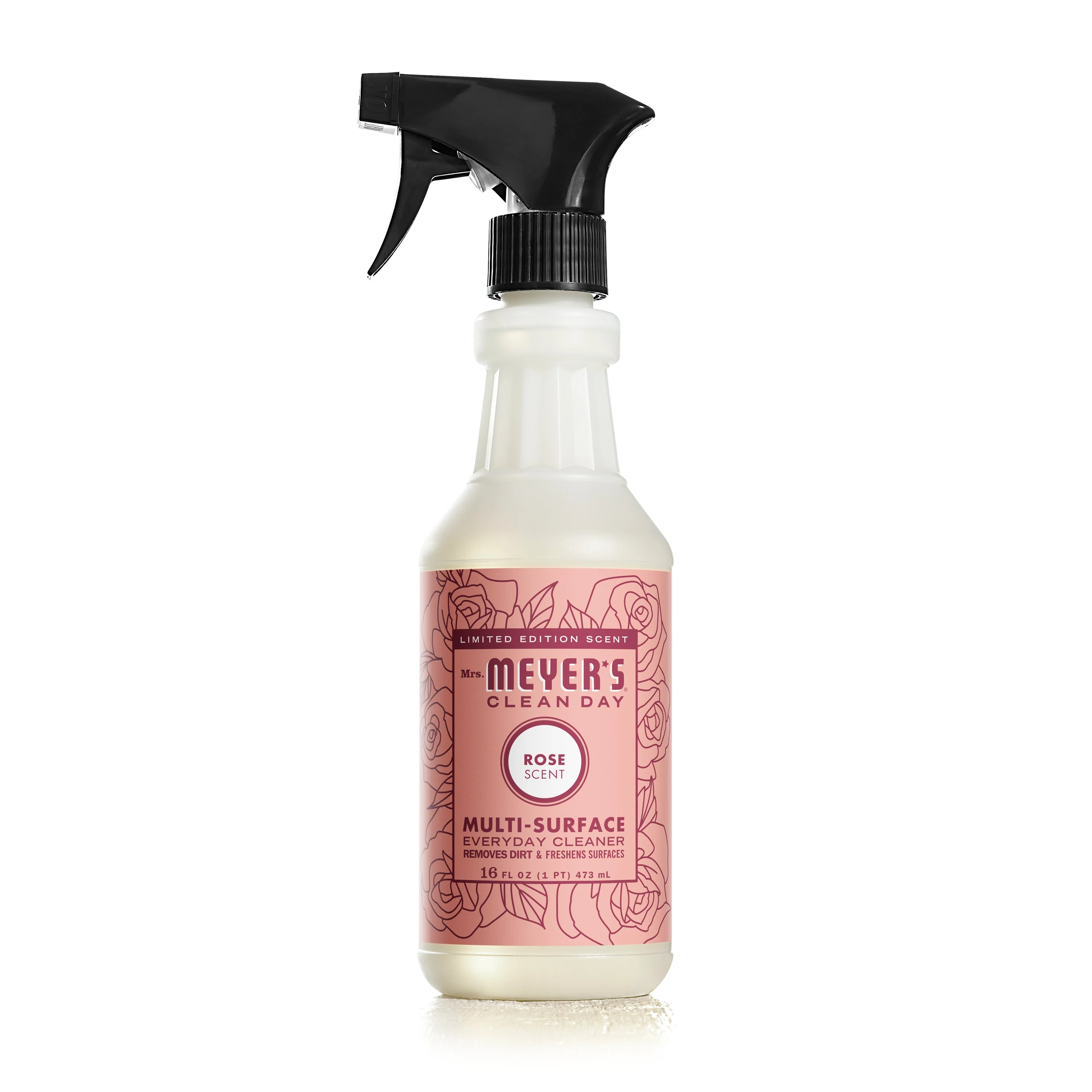 Multi Surface Cleaner Spring Collection - Image 11