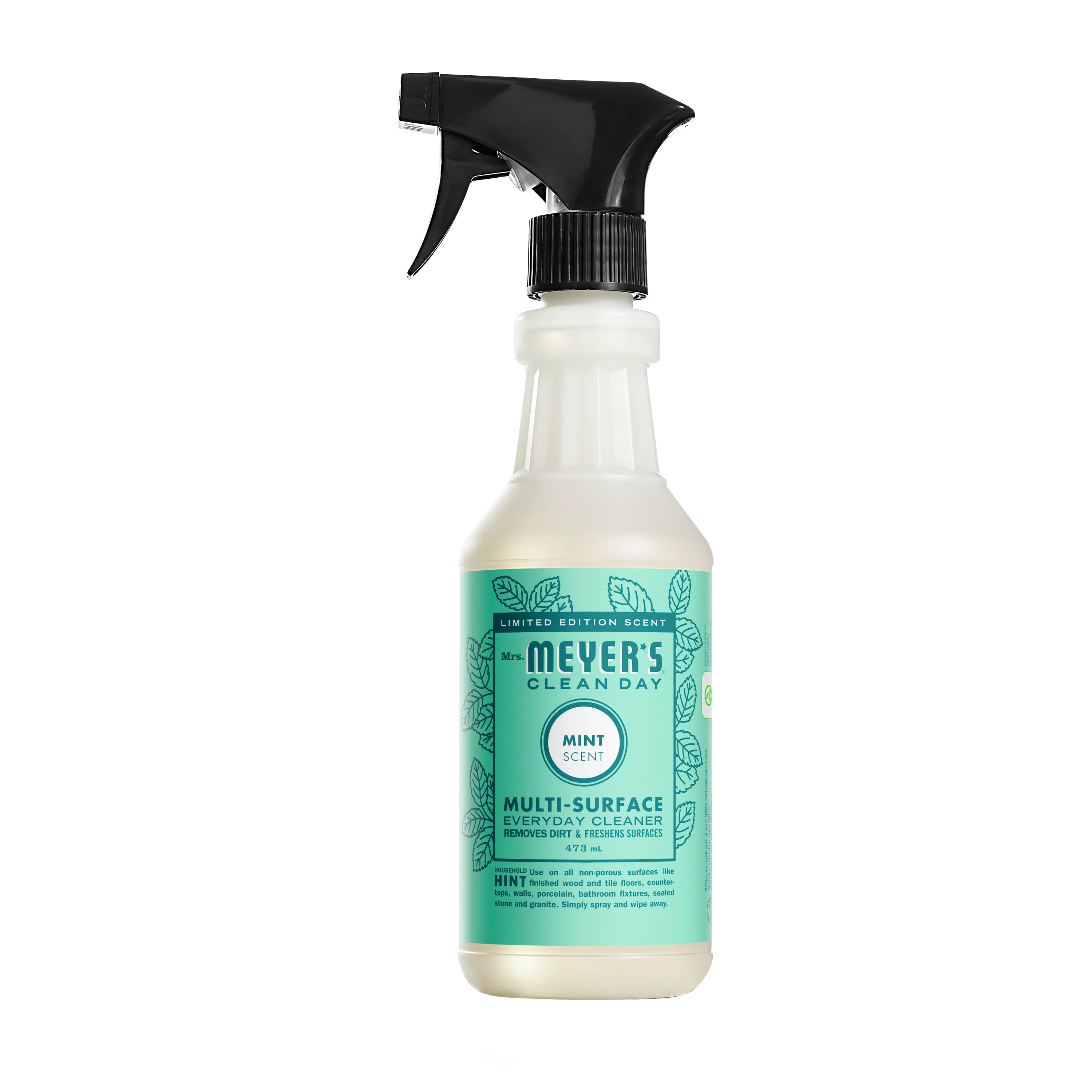 Multi Surface Cleaner Spring Collection - Image 14
