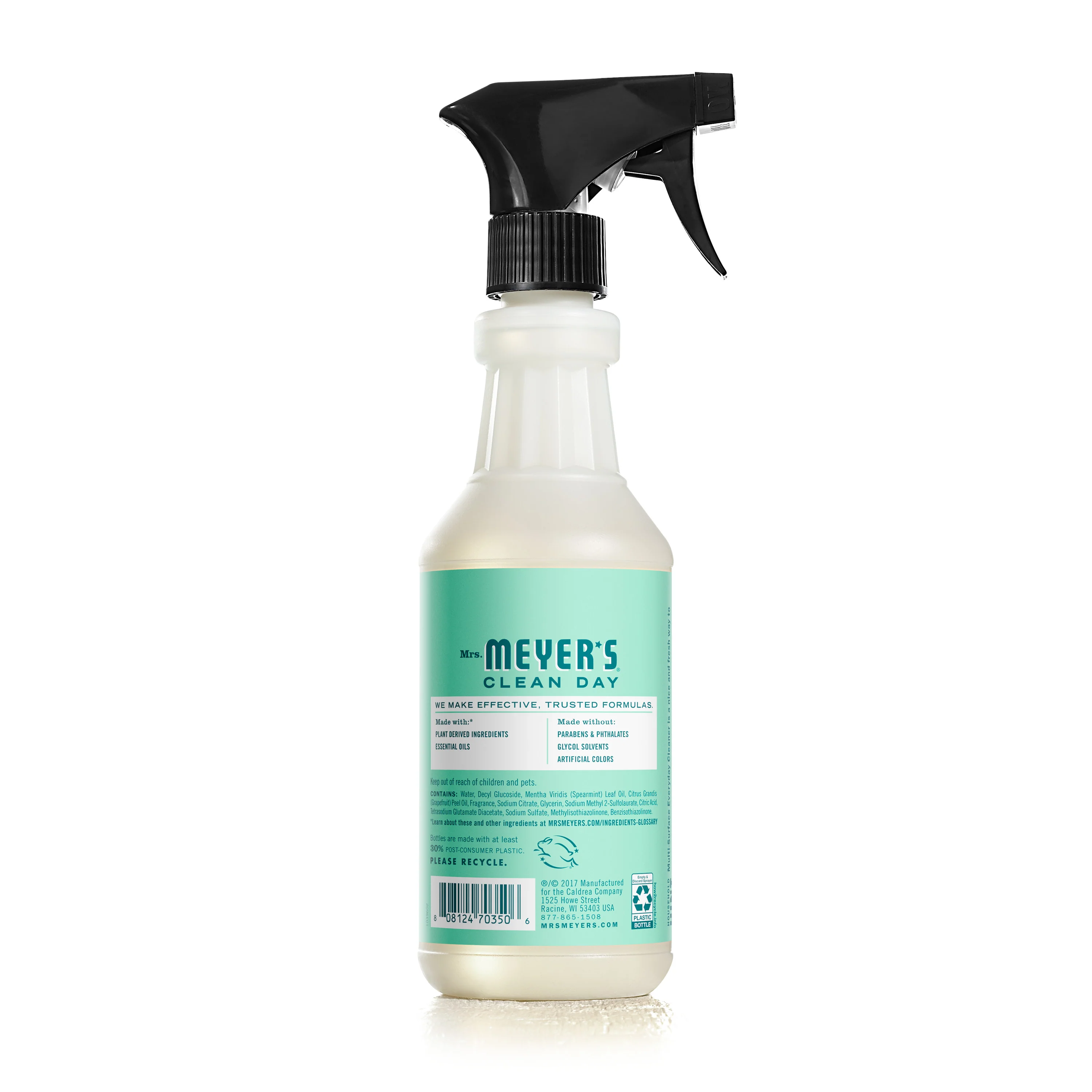 Multi Surface Cleaner Spring Collection - Image 15