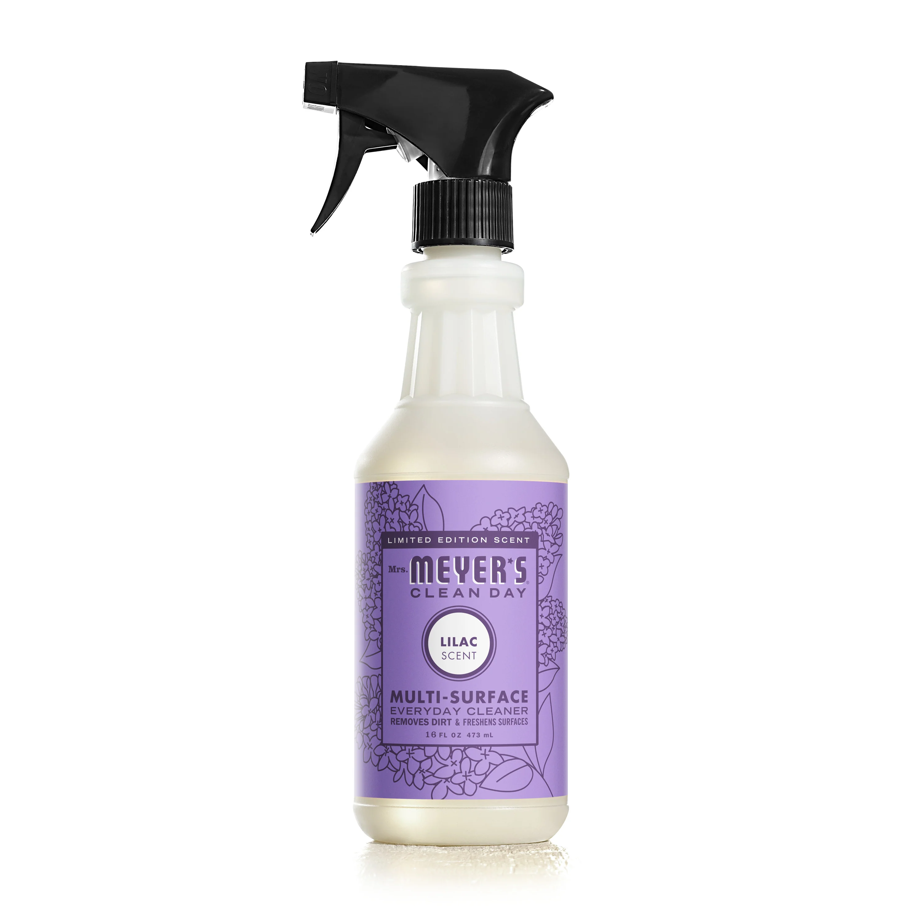 Multi Surface Cleaner Spring Collection - Image 8