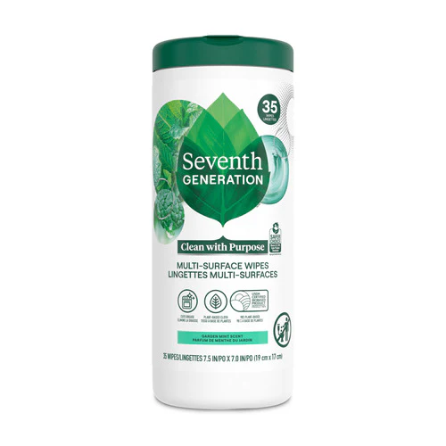 Multi-Surface Wipes - Image 11