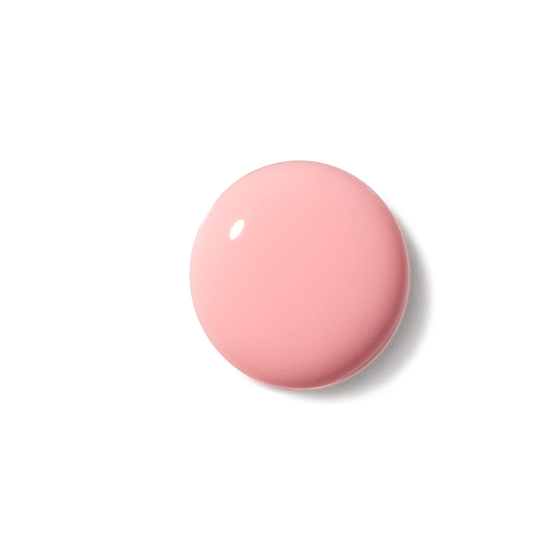 Nail Polish - Image 12