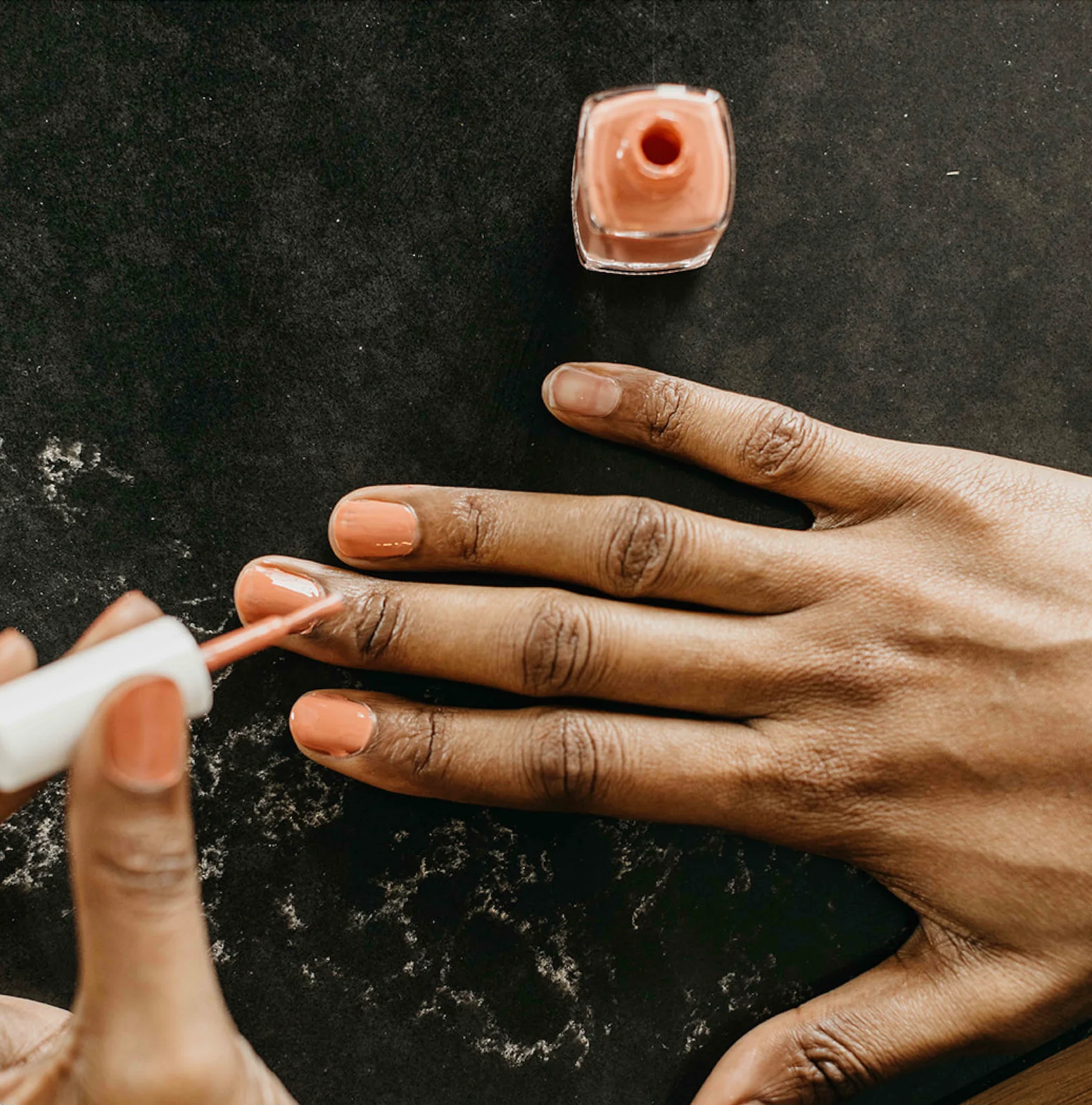 Nail Polish - Image 14