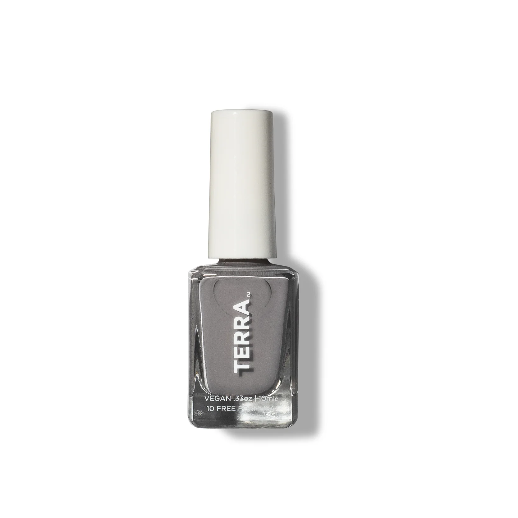 Nail Polish - Image 18