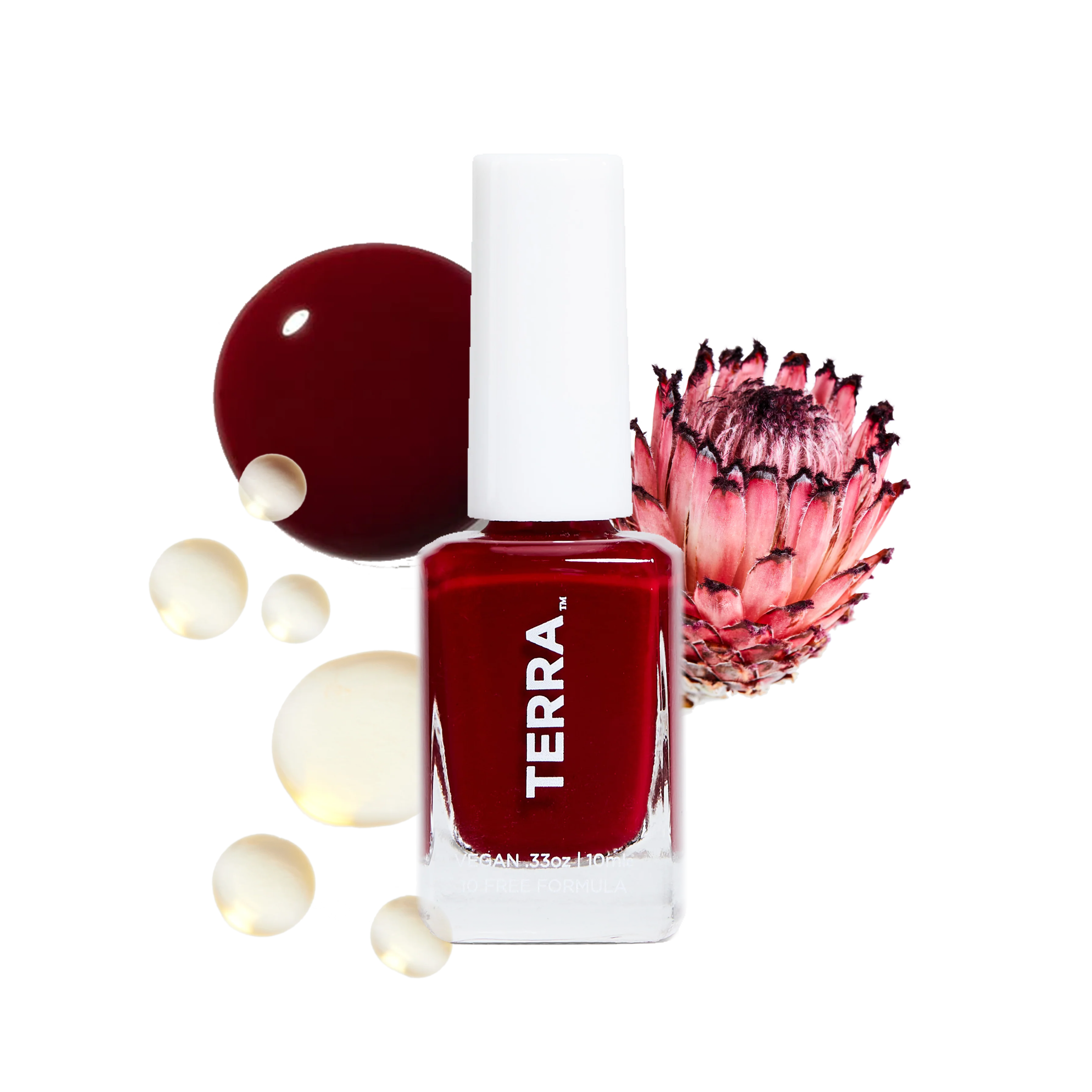 Nail Polish - Image 2