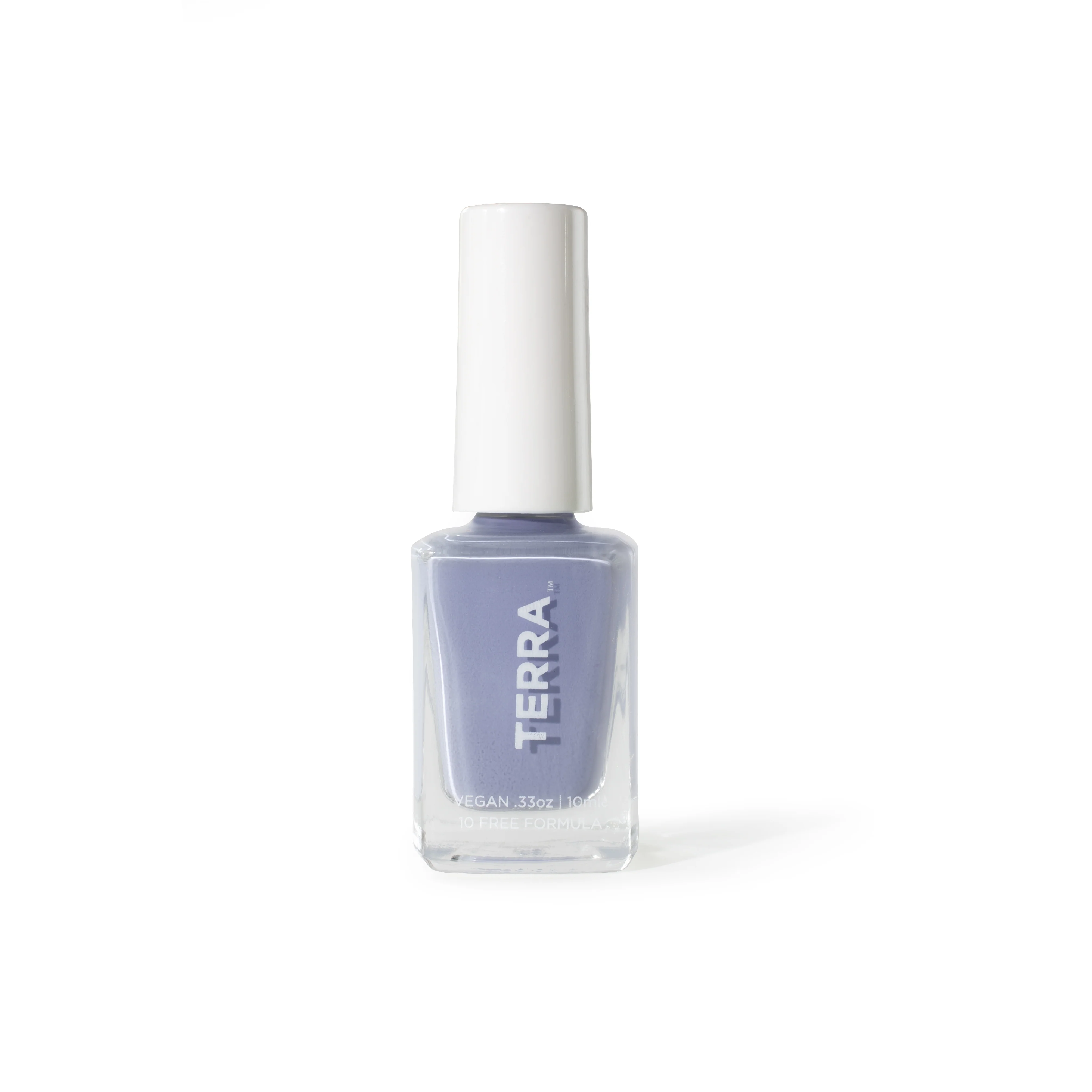 Nail Polish - Image 20